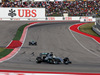 GP USA 1920x1200