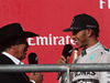 Wallpaper GP USA 2014 1920x1200, Sfondi Desktop F1