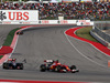 Wallpaper GP USA 2014 1920x1200, Sfondi Desktop F1