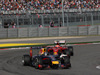 GP USA 1920x1200