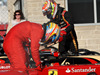 Wallpaper GP USA 2014 1920x1200, Sfondi Desktop F1