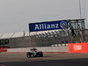 Wallpaper GP USA 2014 1920x1200, Sfondi Desktop F1