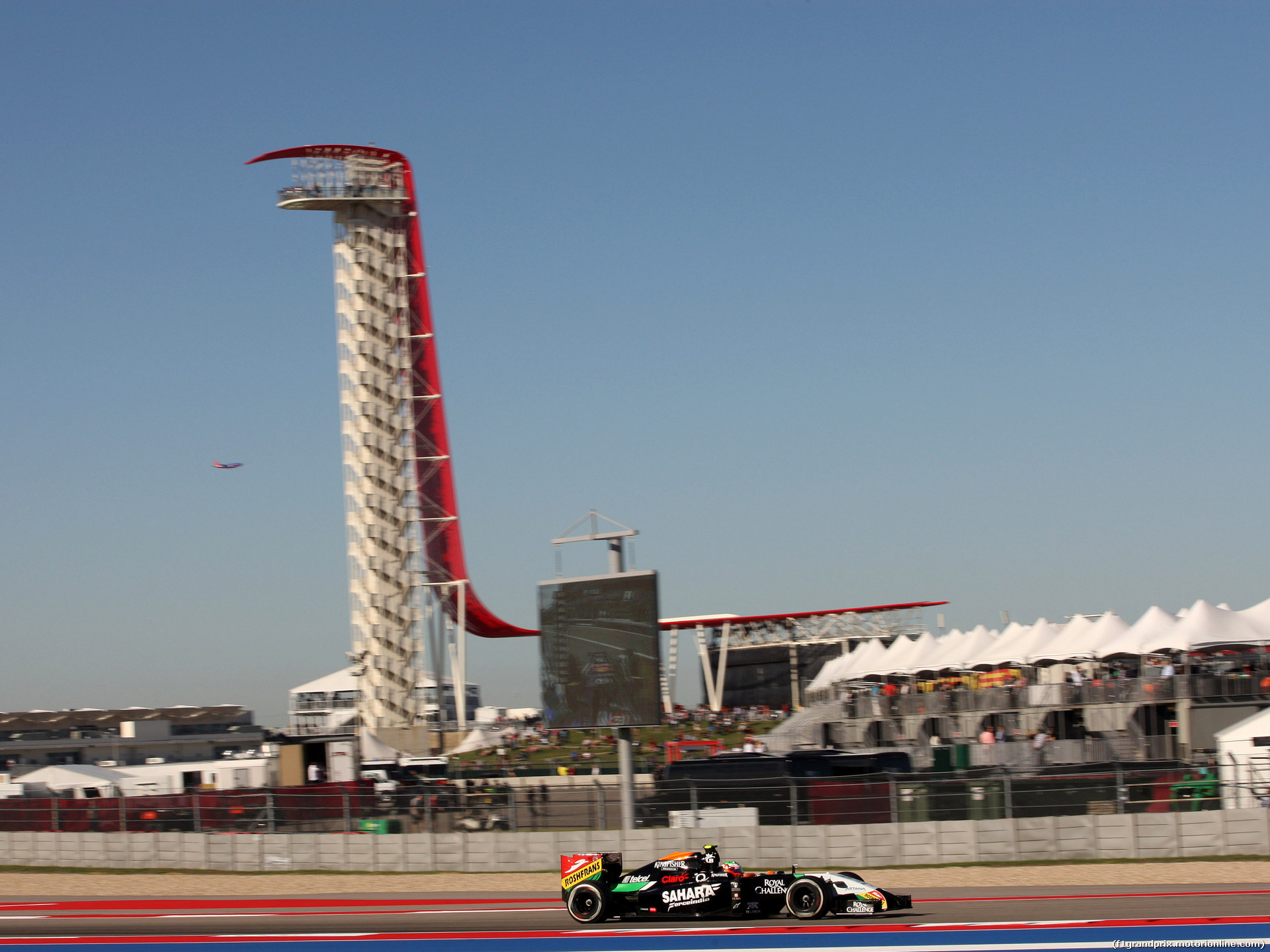 GP USA 1920x1440