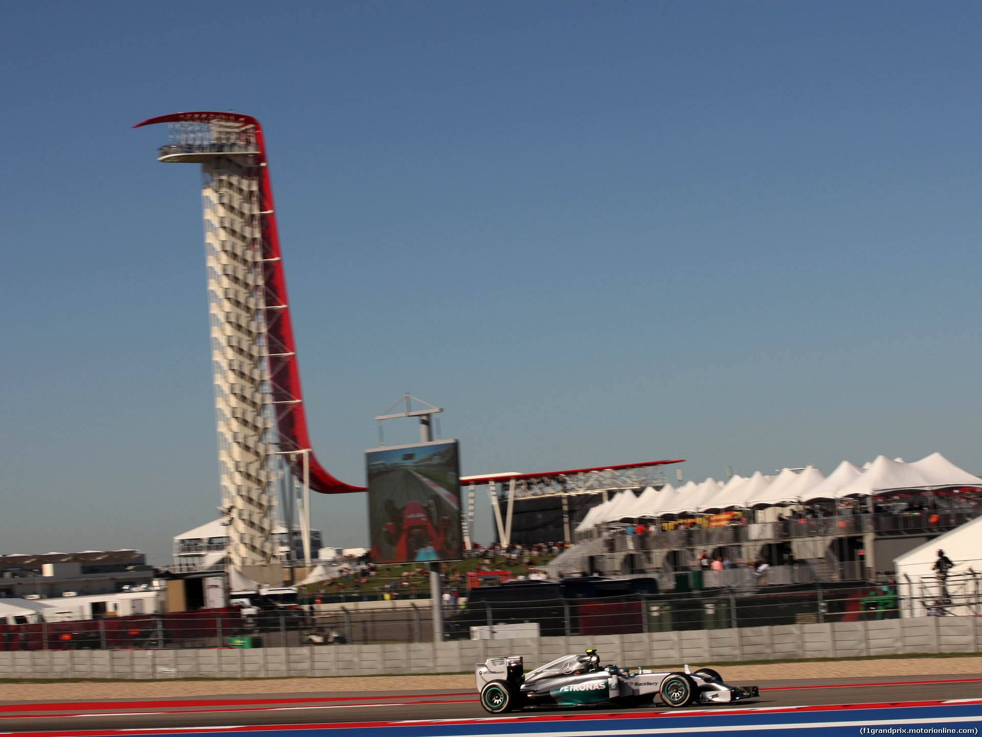 GP USA 1920x1440