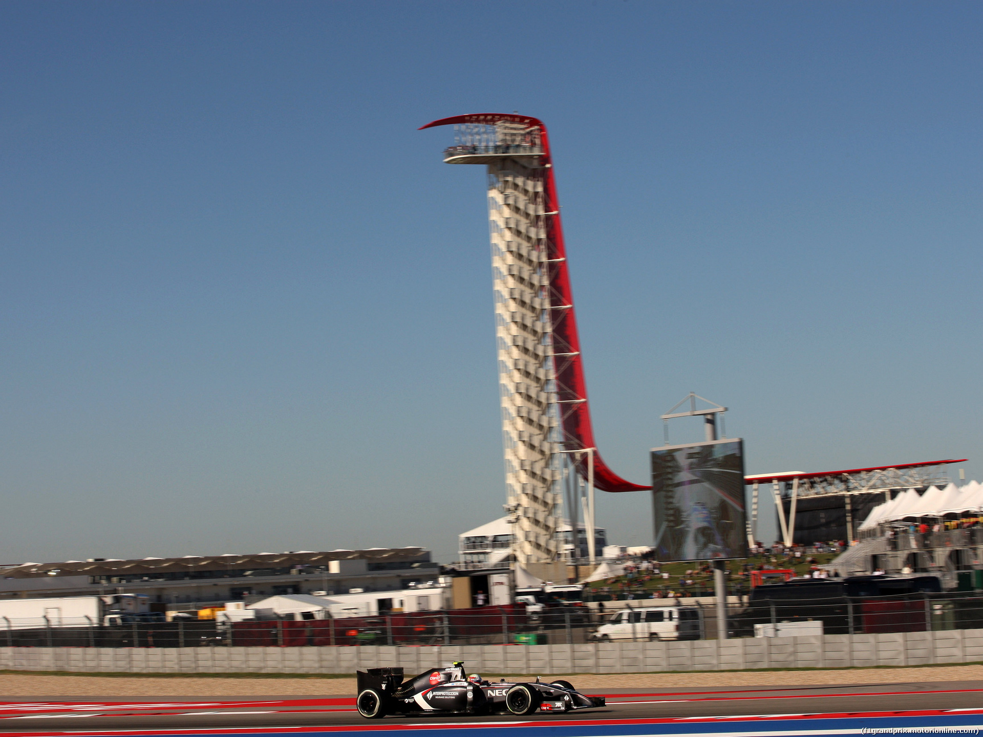 GP USA 1920x1440