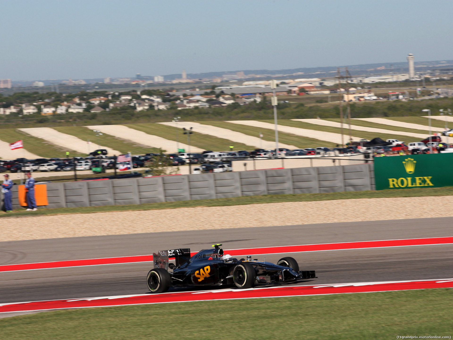 GP USA 1920x1440