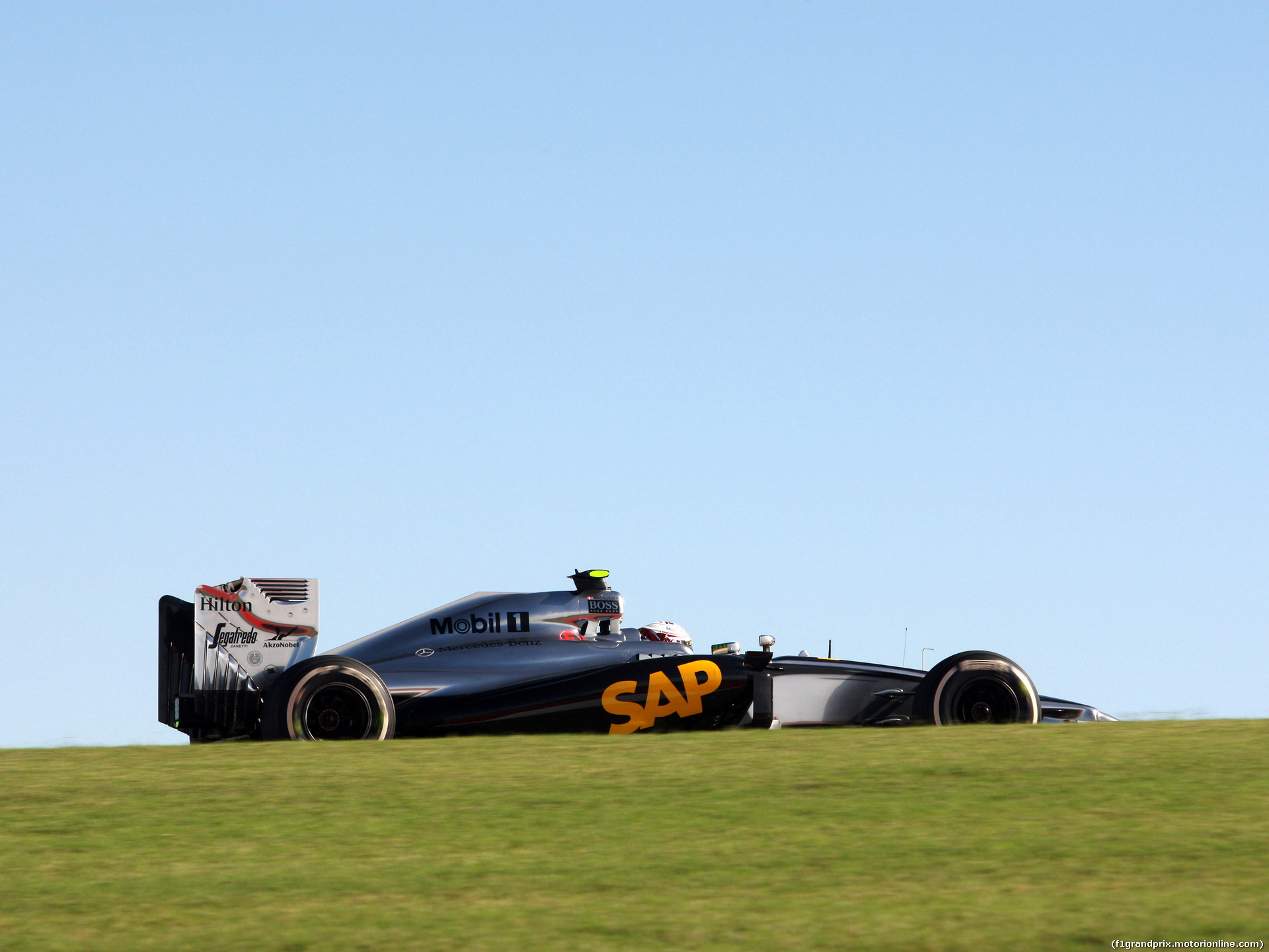 GP USA 1920x1440