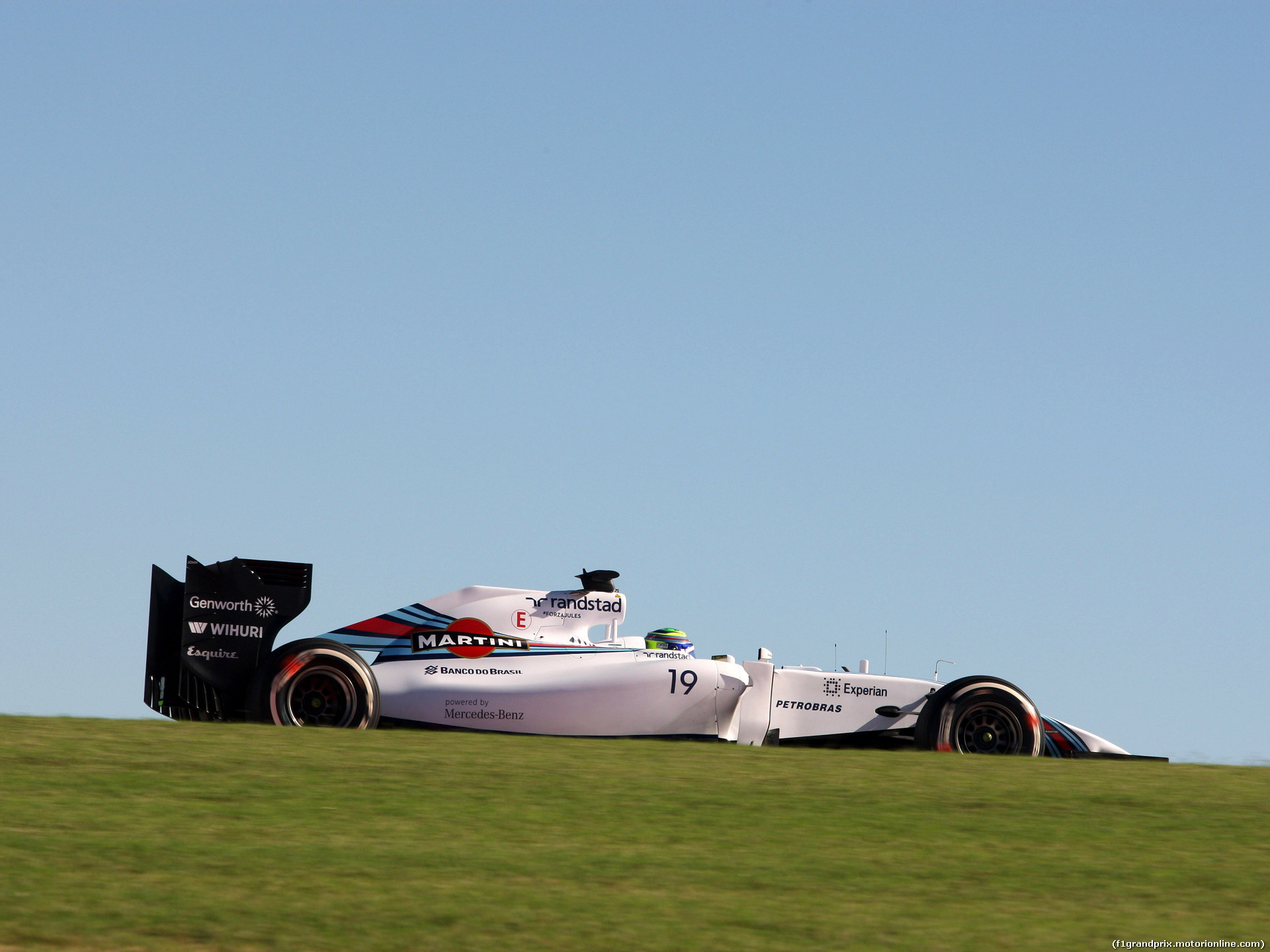 GP USA 1920x1440