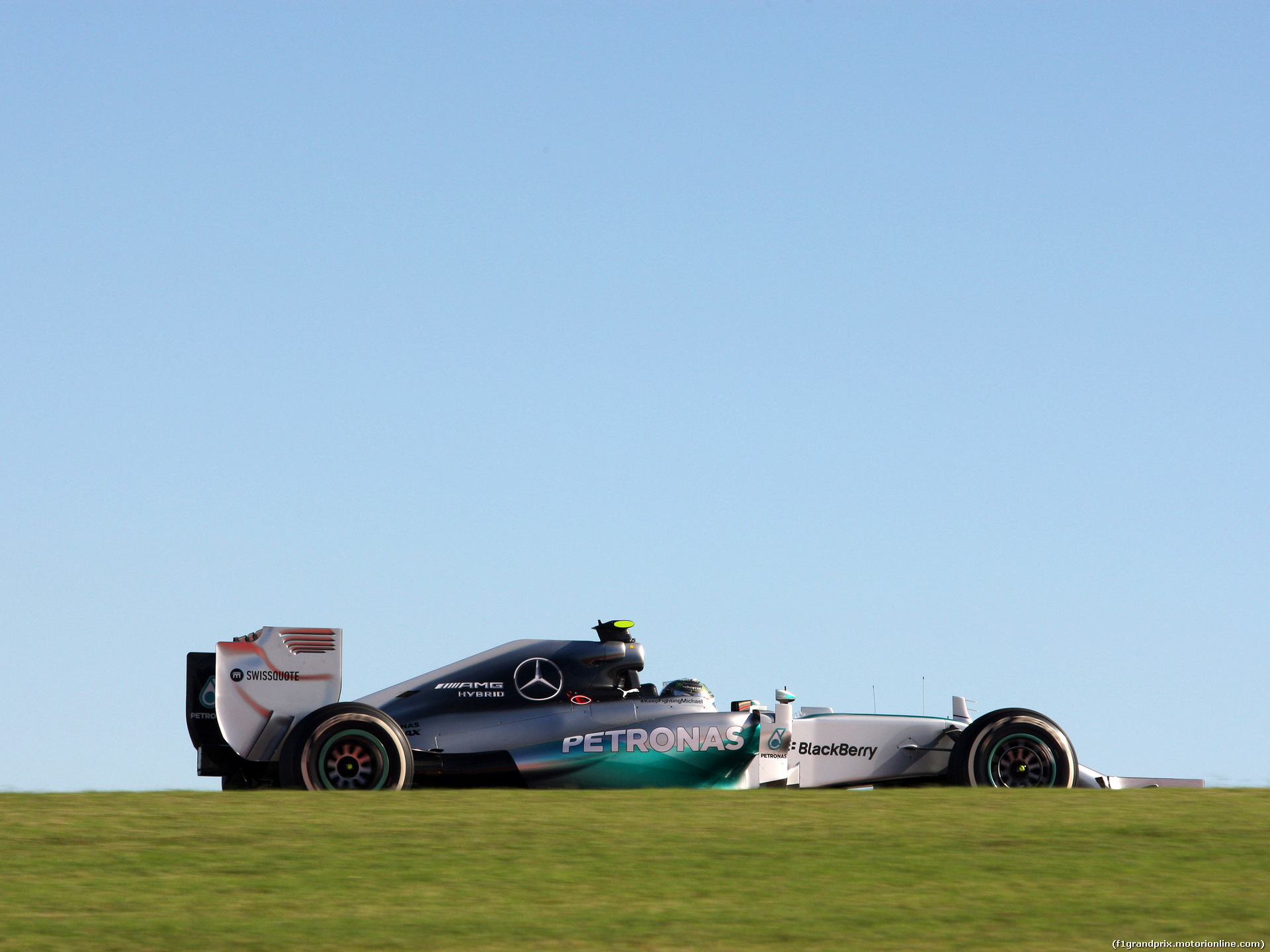 GP USA 1920x1440