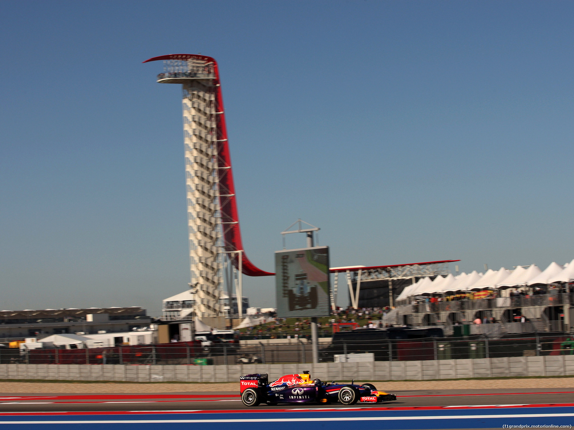 GP USA 1920x1440