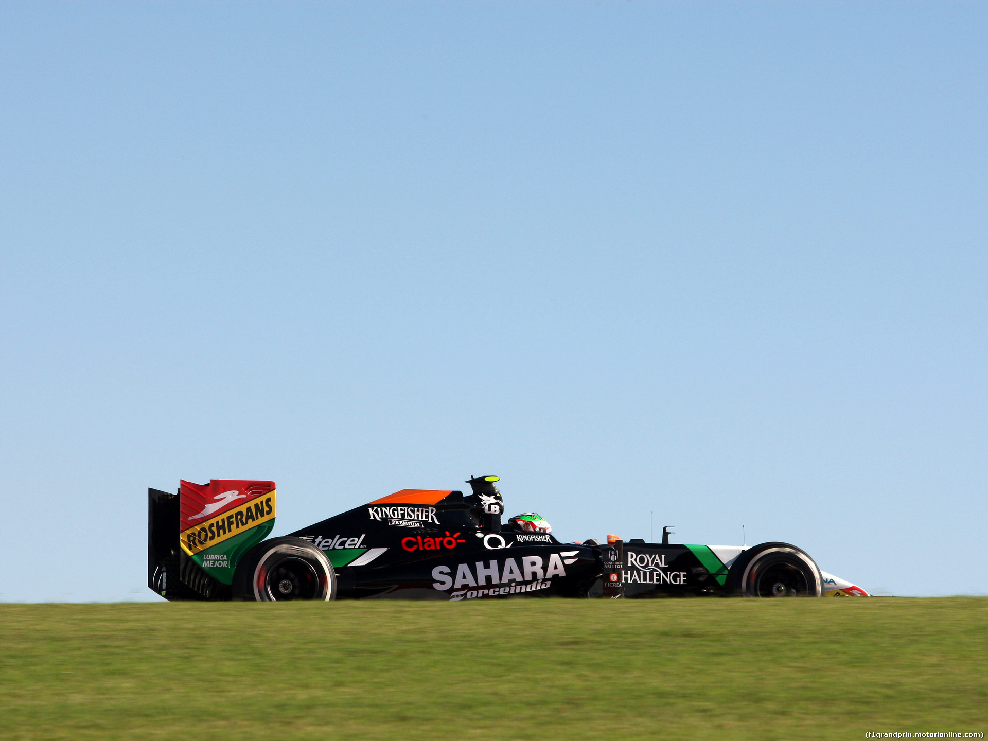 GP USA 1920x1440