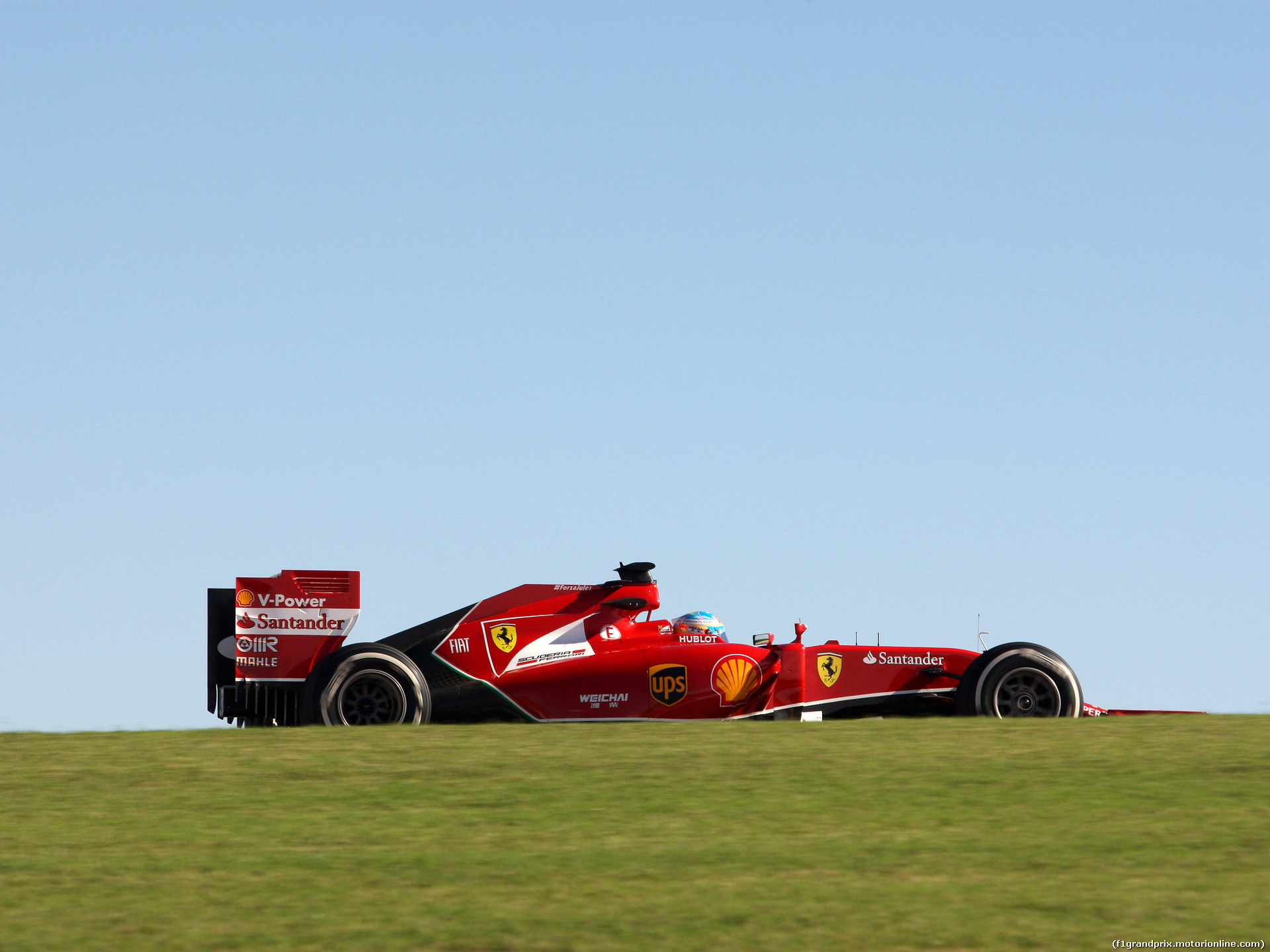 GP USA 1920x1440