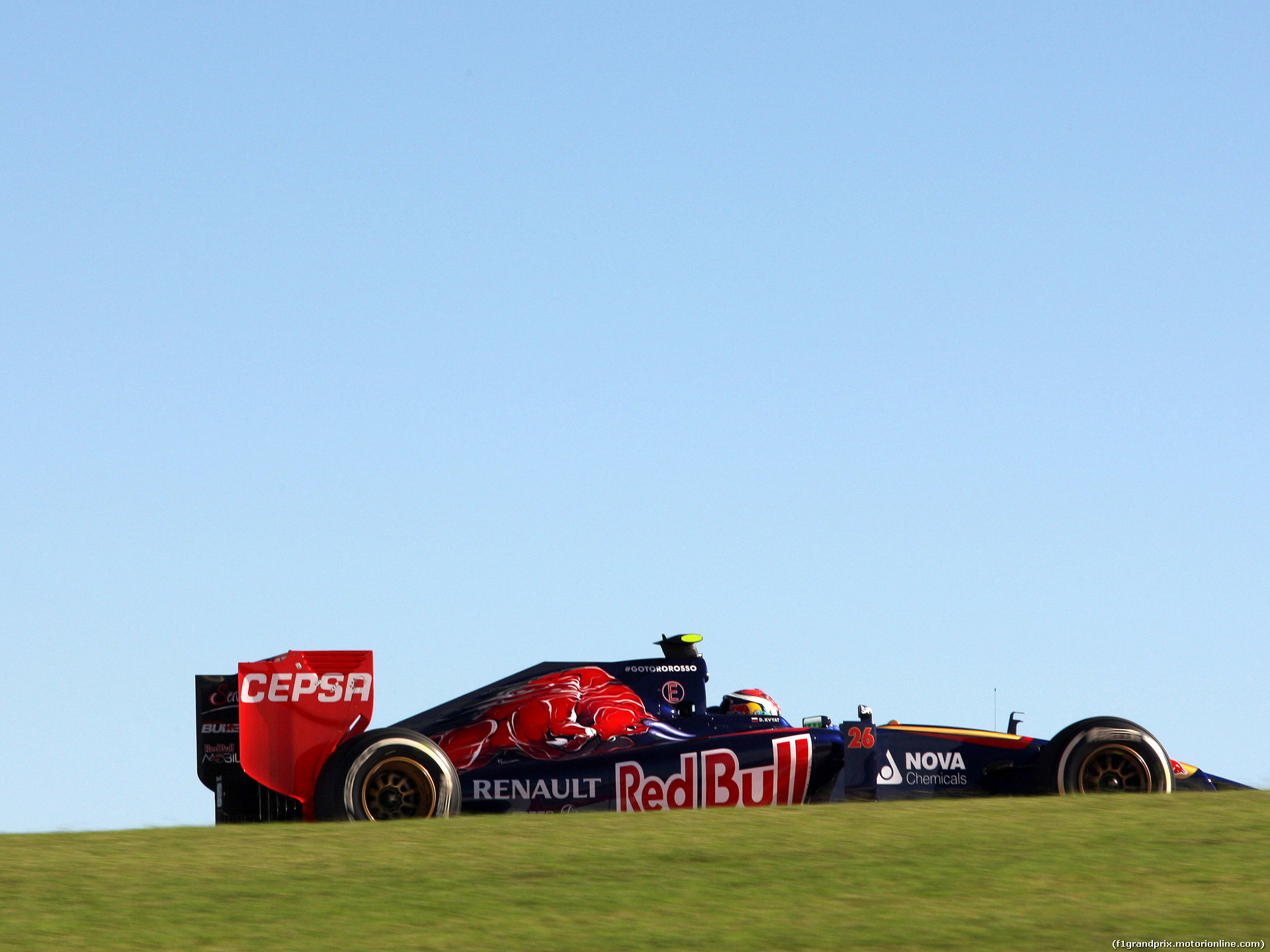 GP USA 1920x1440