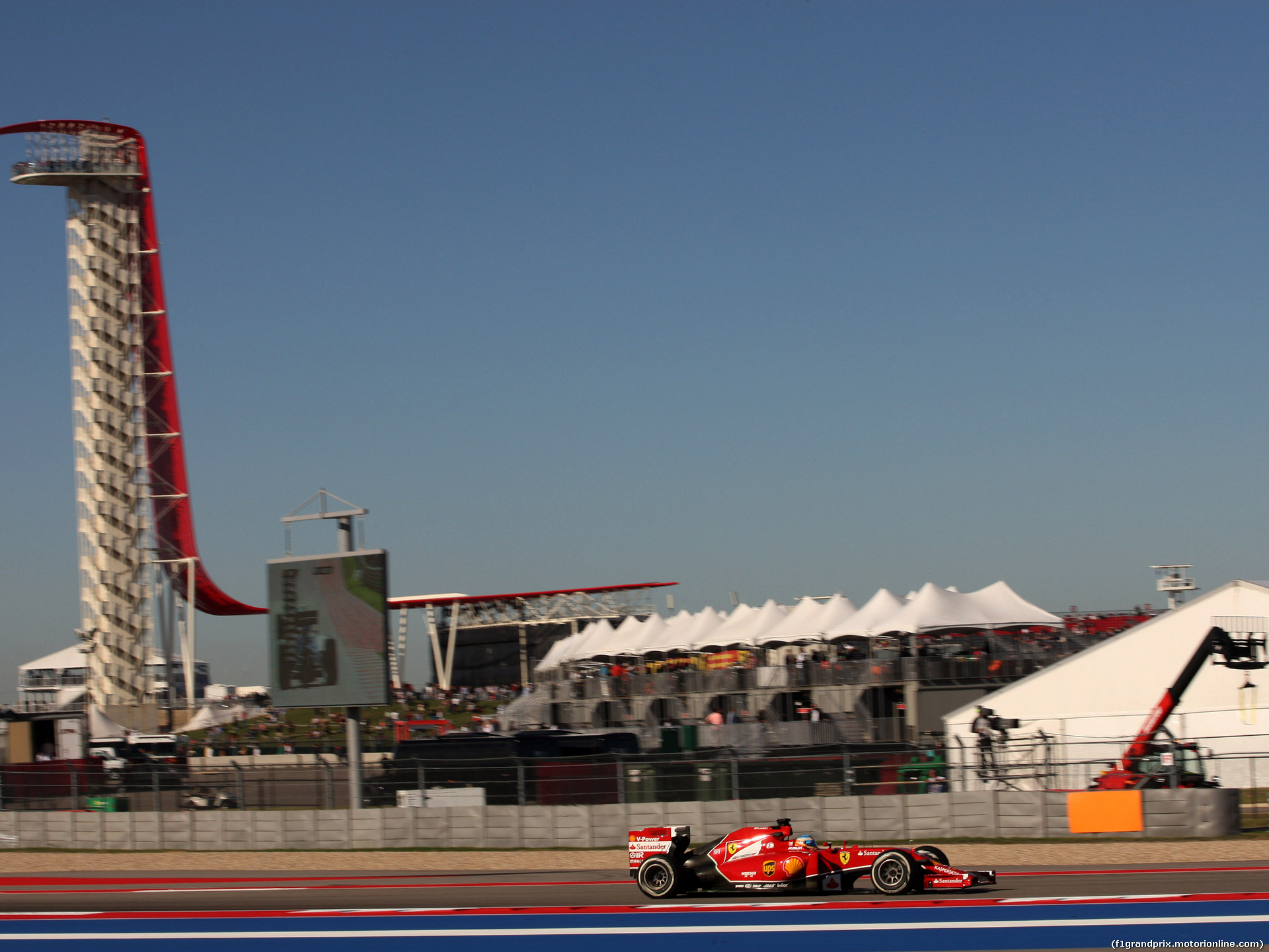 GP USA 1920x1440