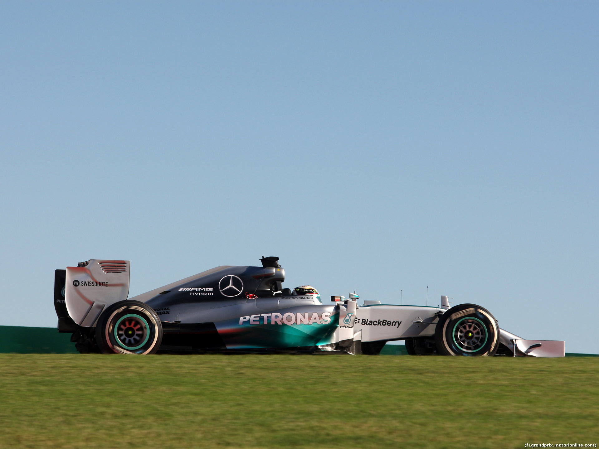 GP USA 1920x1440