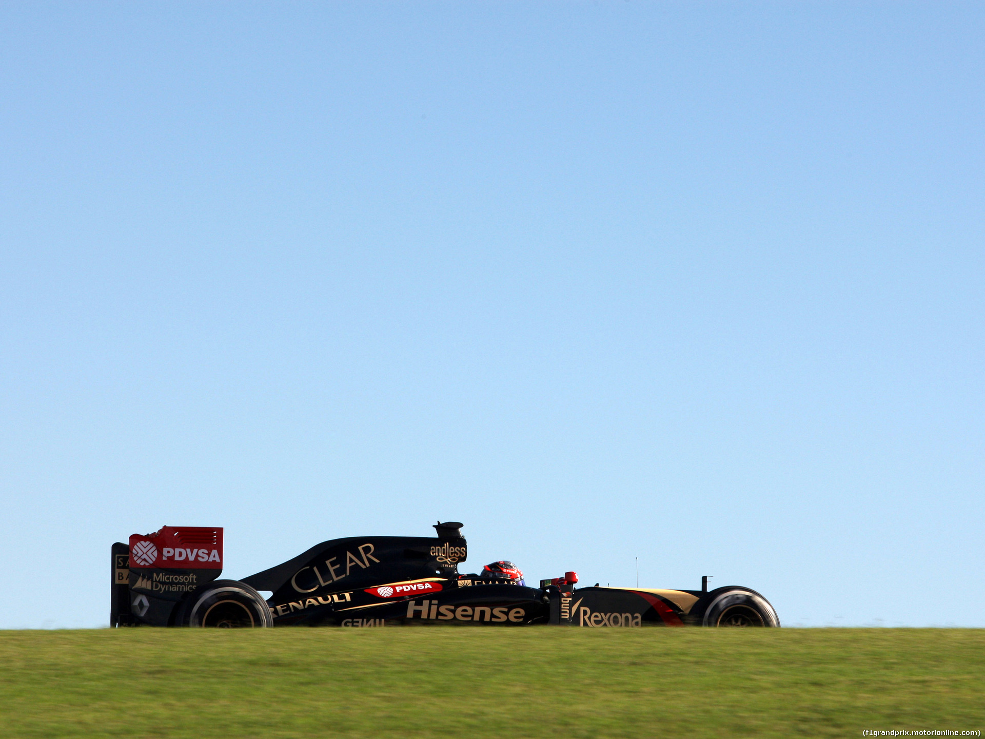 GP USA 1920x1440