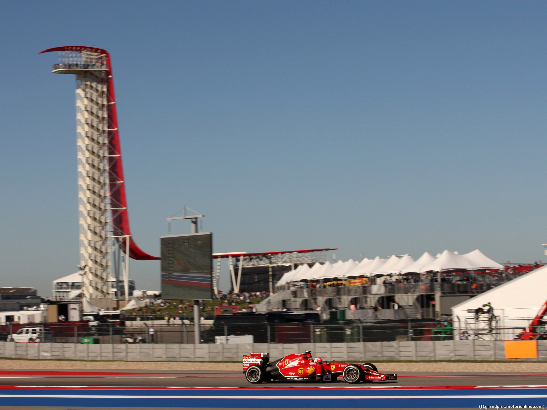 GP USA 1920x1440