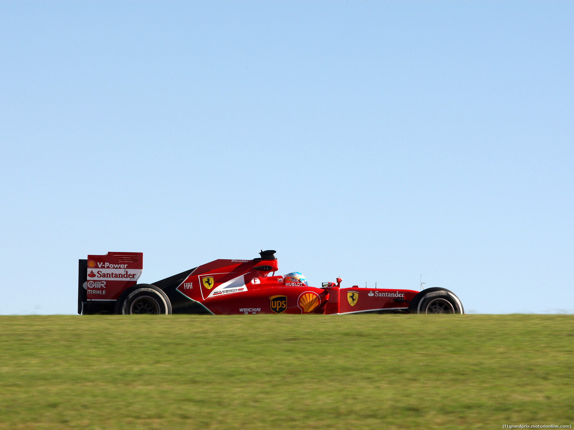 GP USA 1920x1440