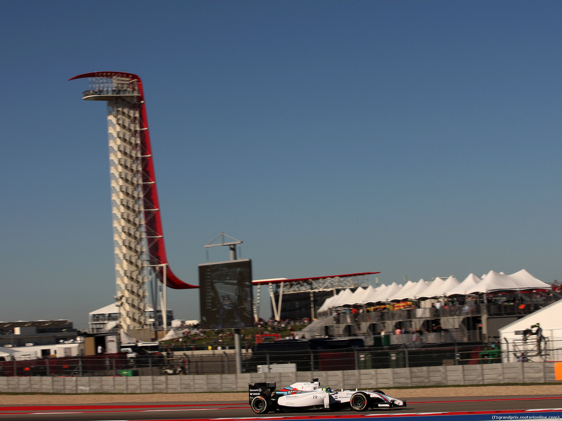 GP USA 1920x1440