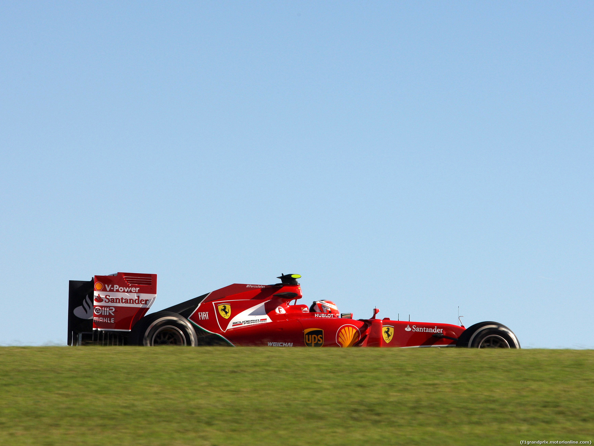 GP USA 1920x1440