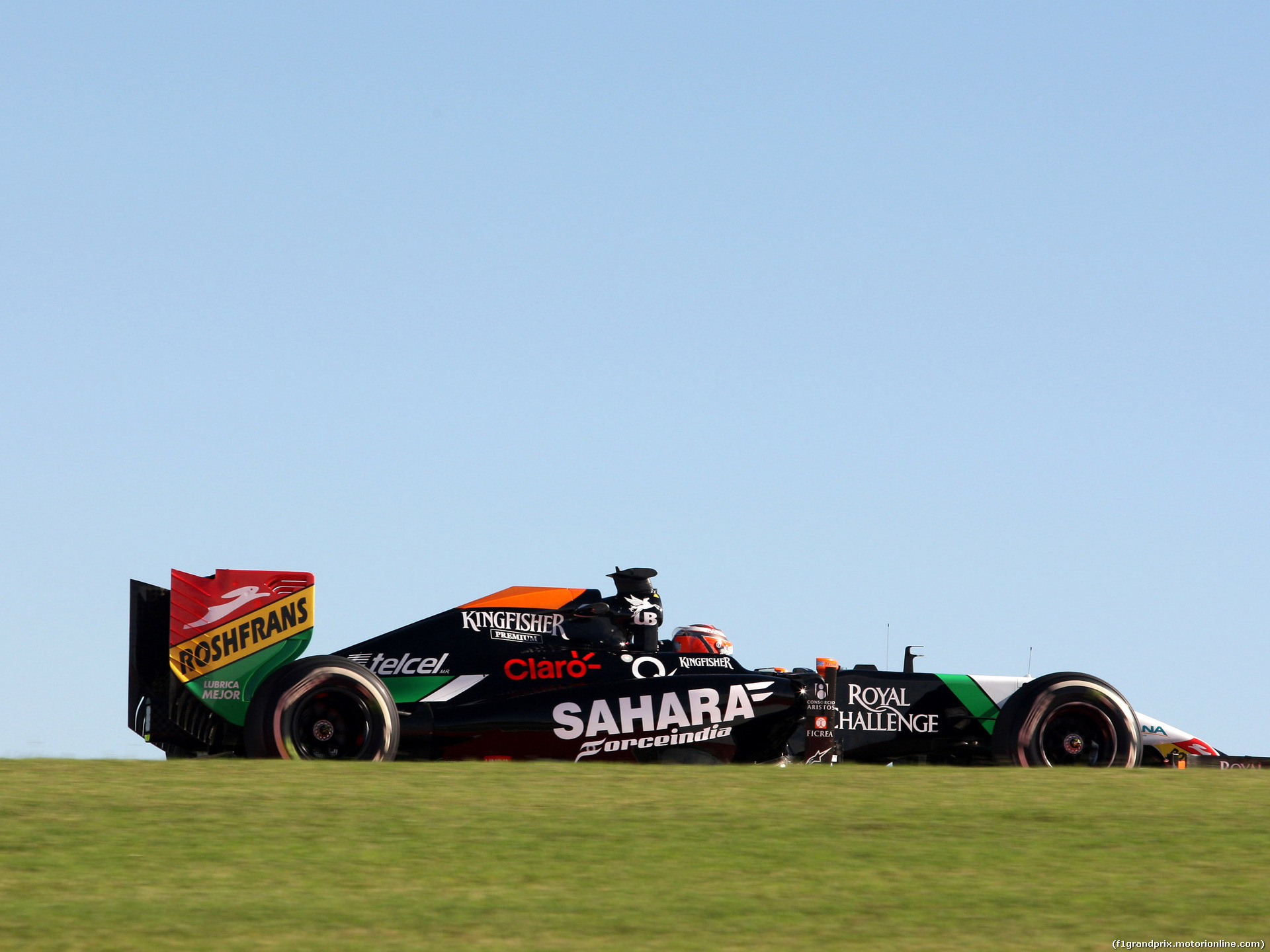 GP USA 1920x1440