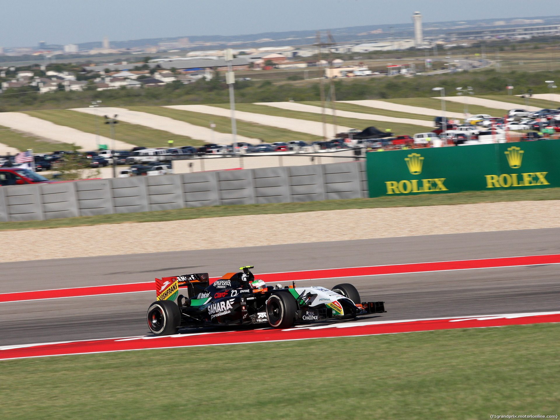 GP USA 1920x1440