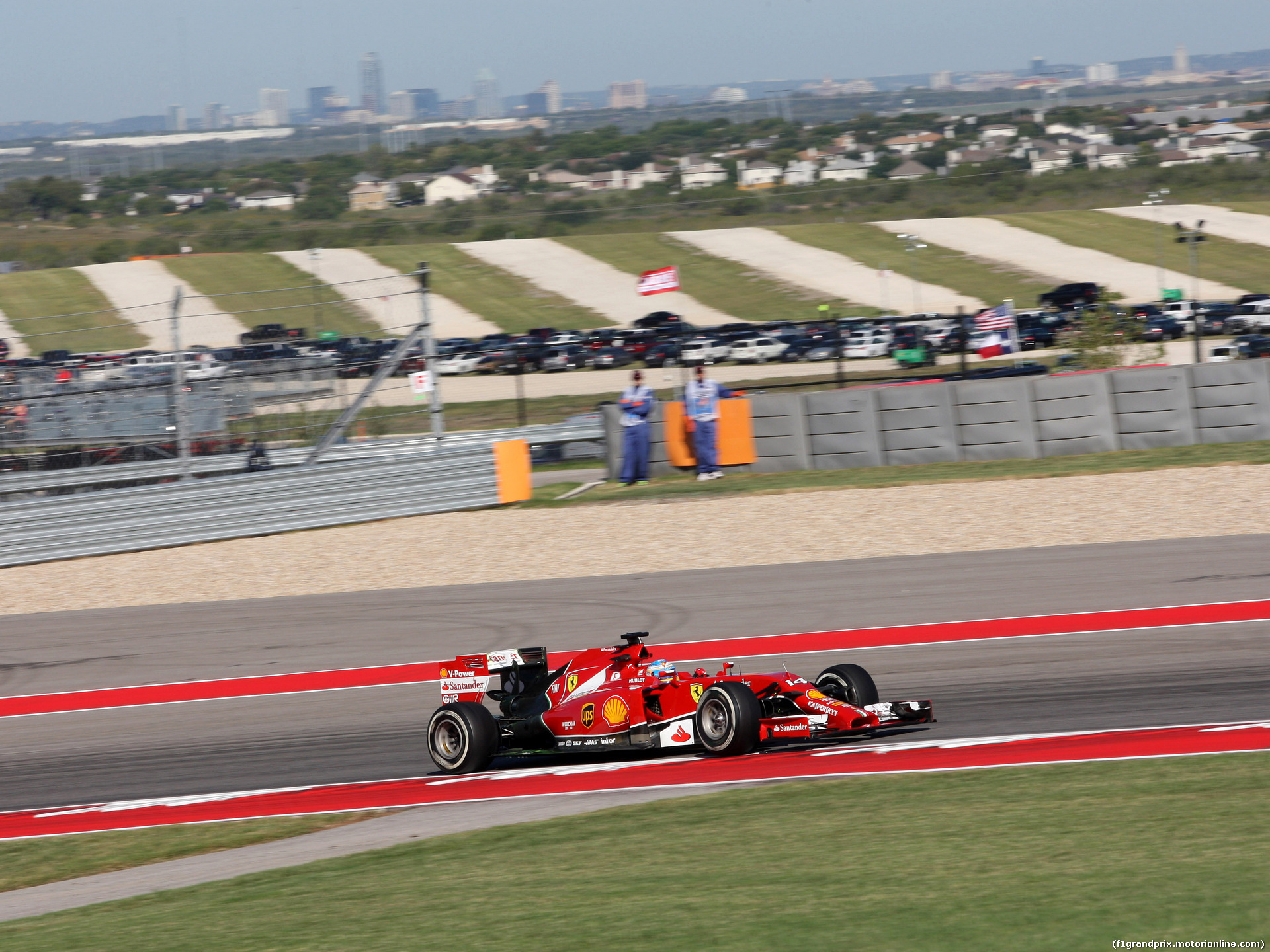 GP USA 1920x1440