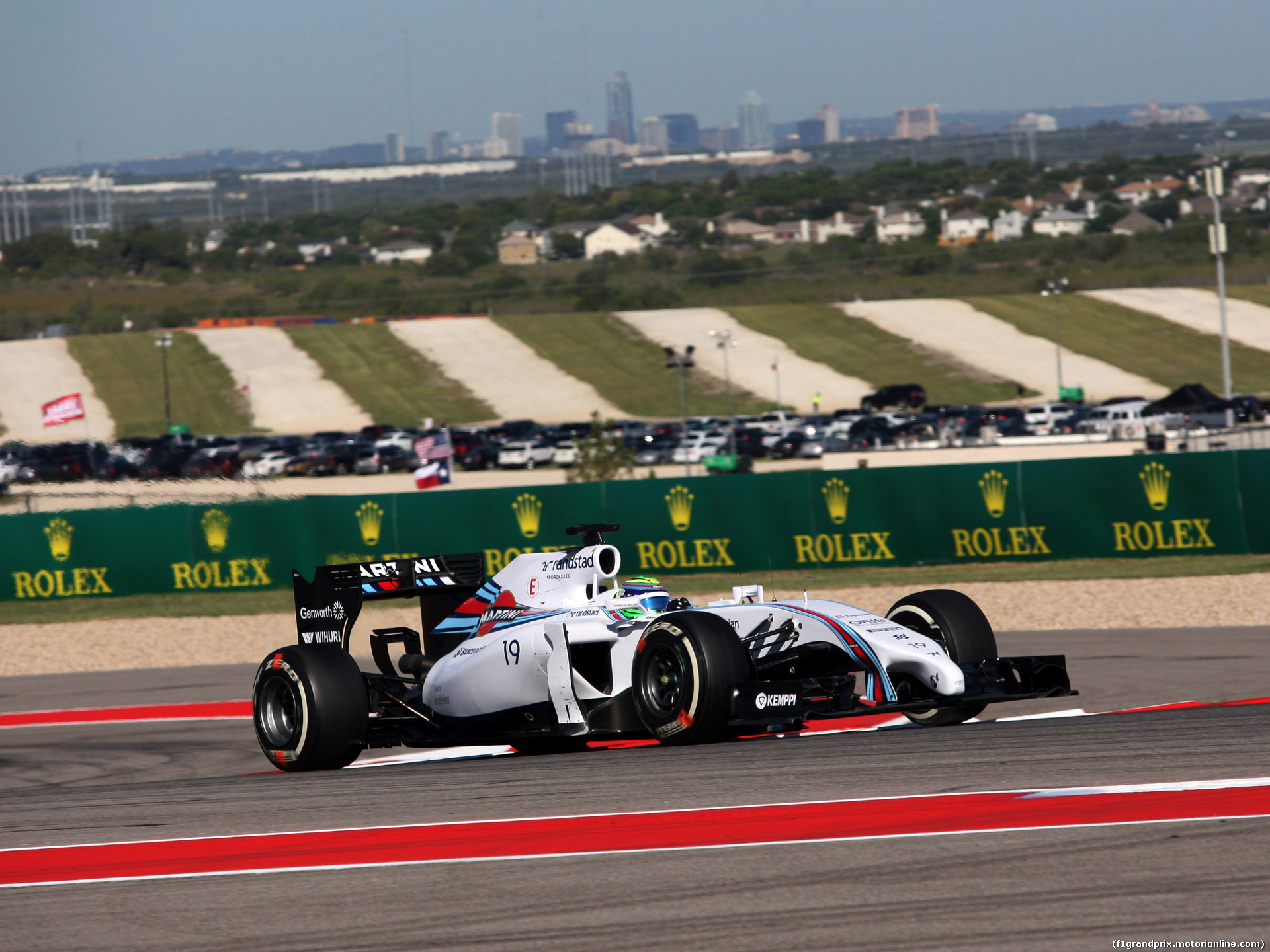 GP USA 1920x1440