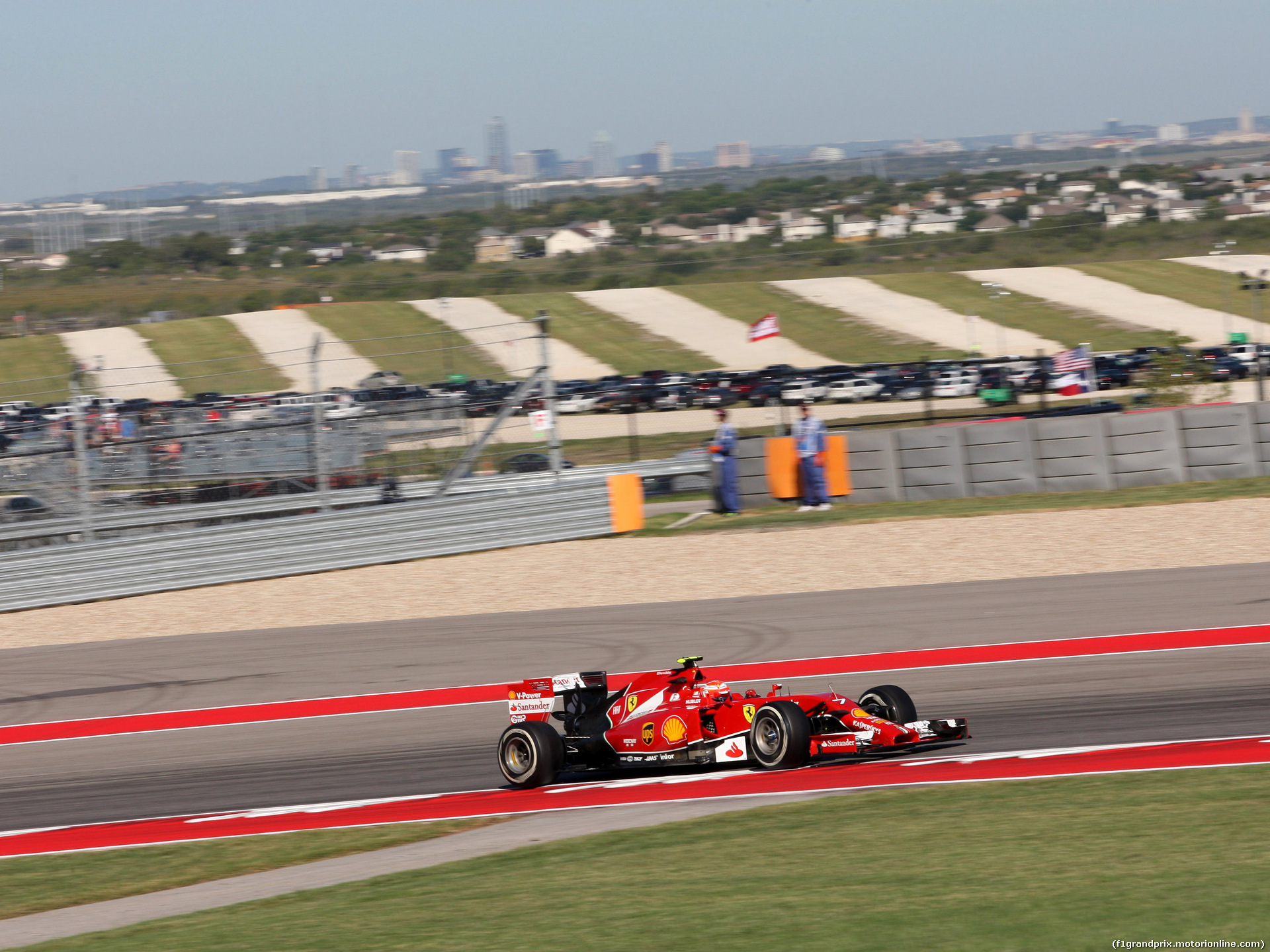 GP USA 1920x1440