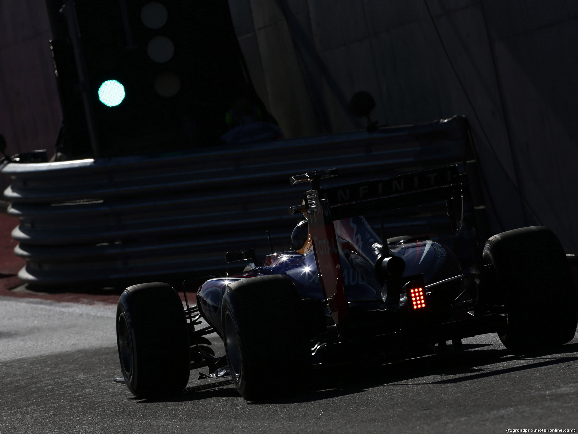GP USA 1920x1440