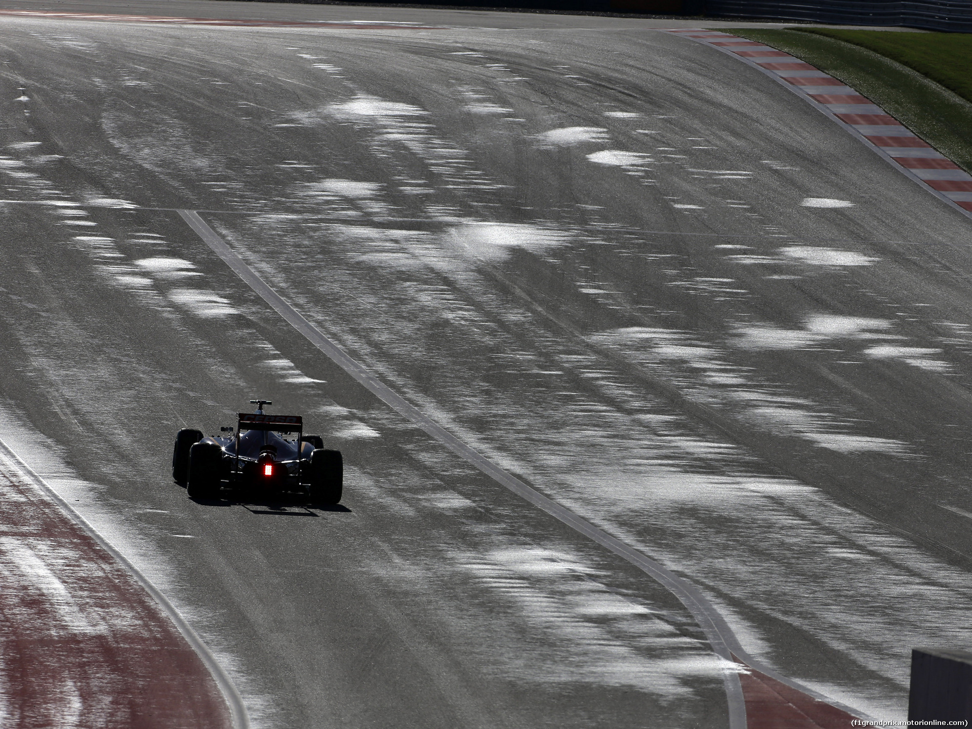 GP USA 1920x1440