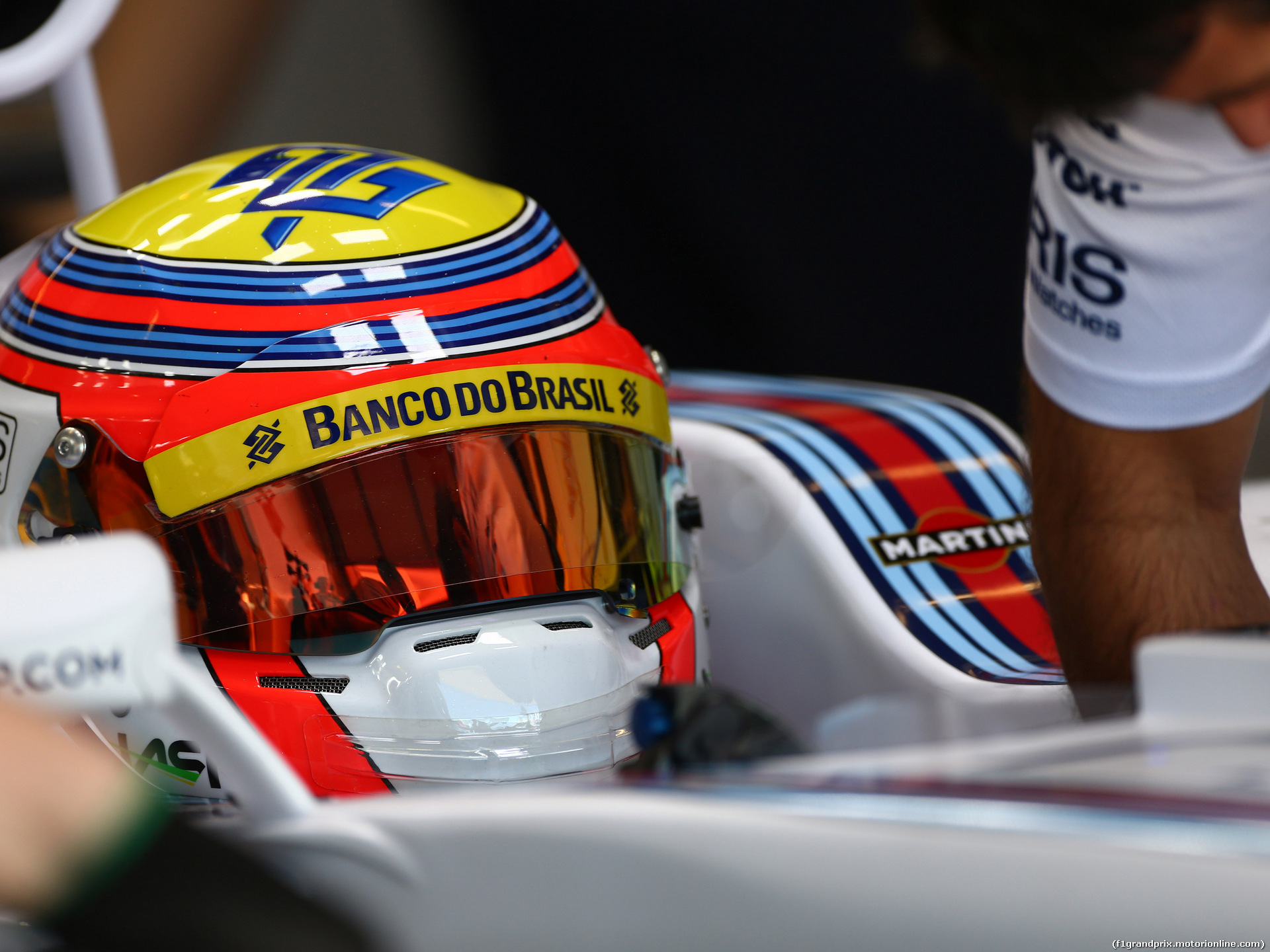 GP USA 1920x1440