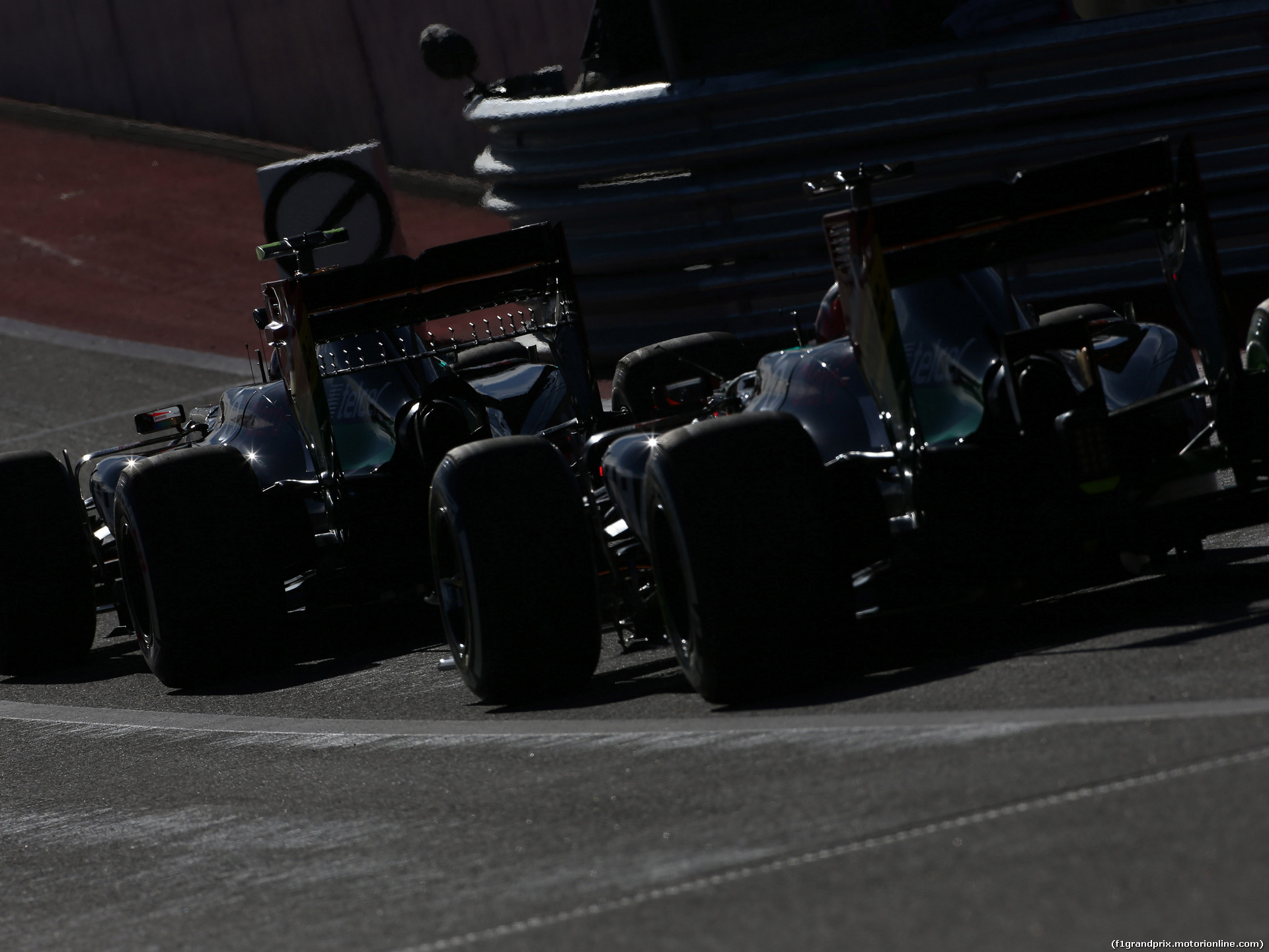 GP USA 1920x1440
