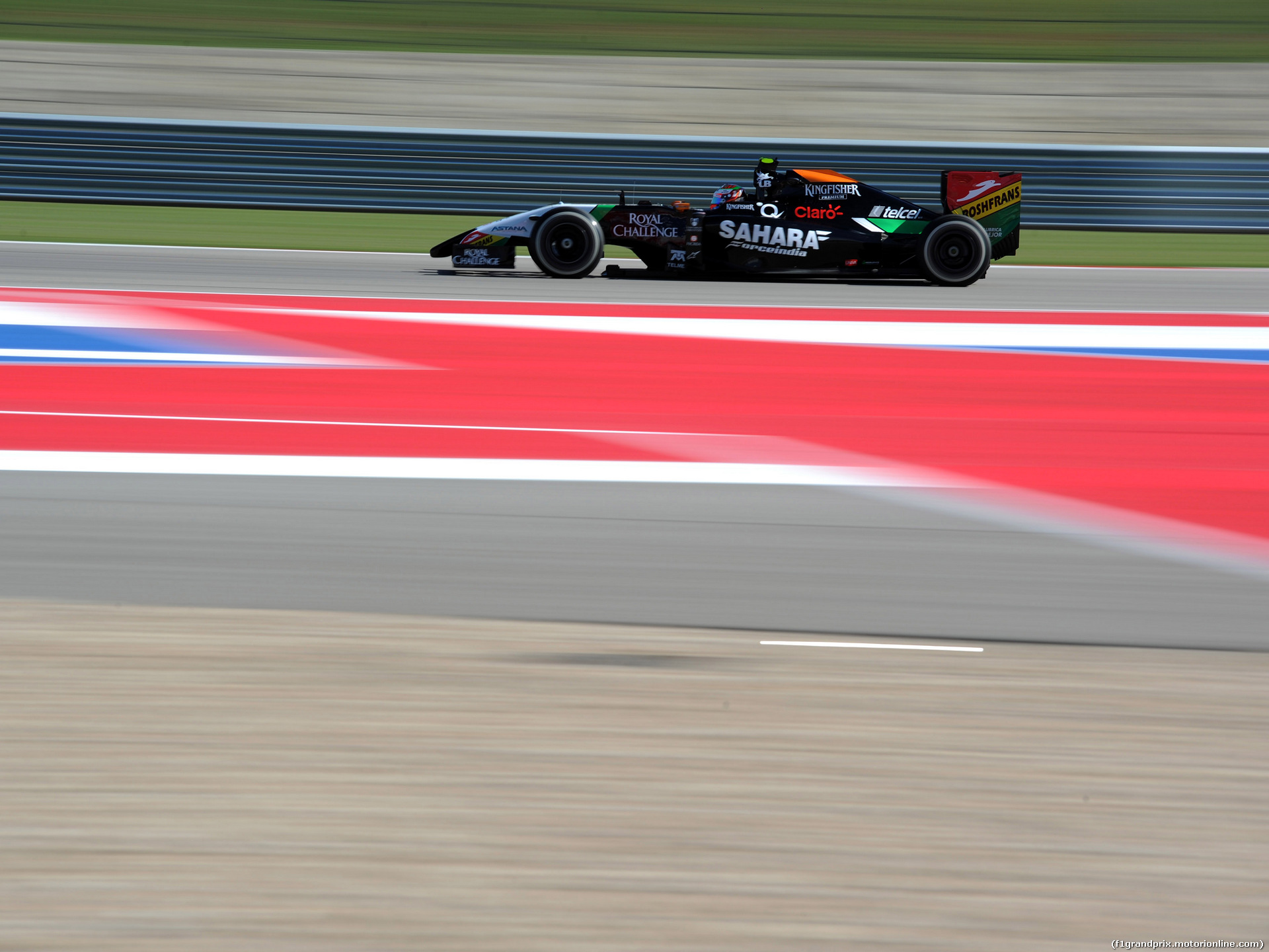 GP USA 1920x1440
