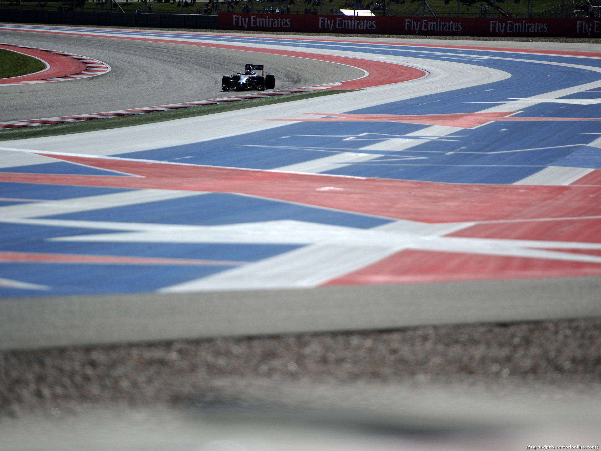 GP USA 1920x1440