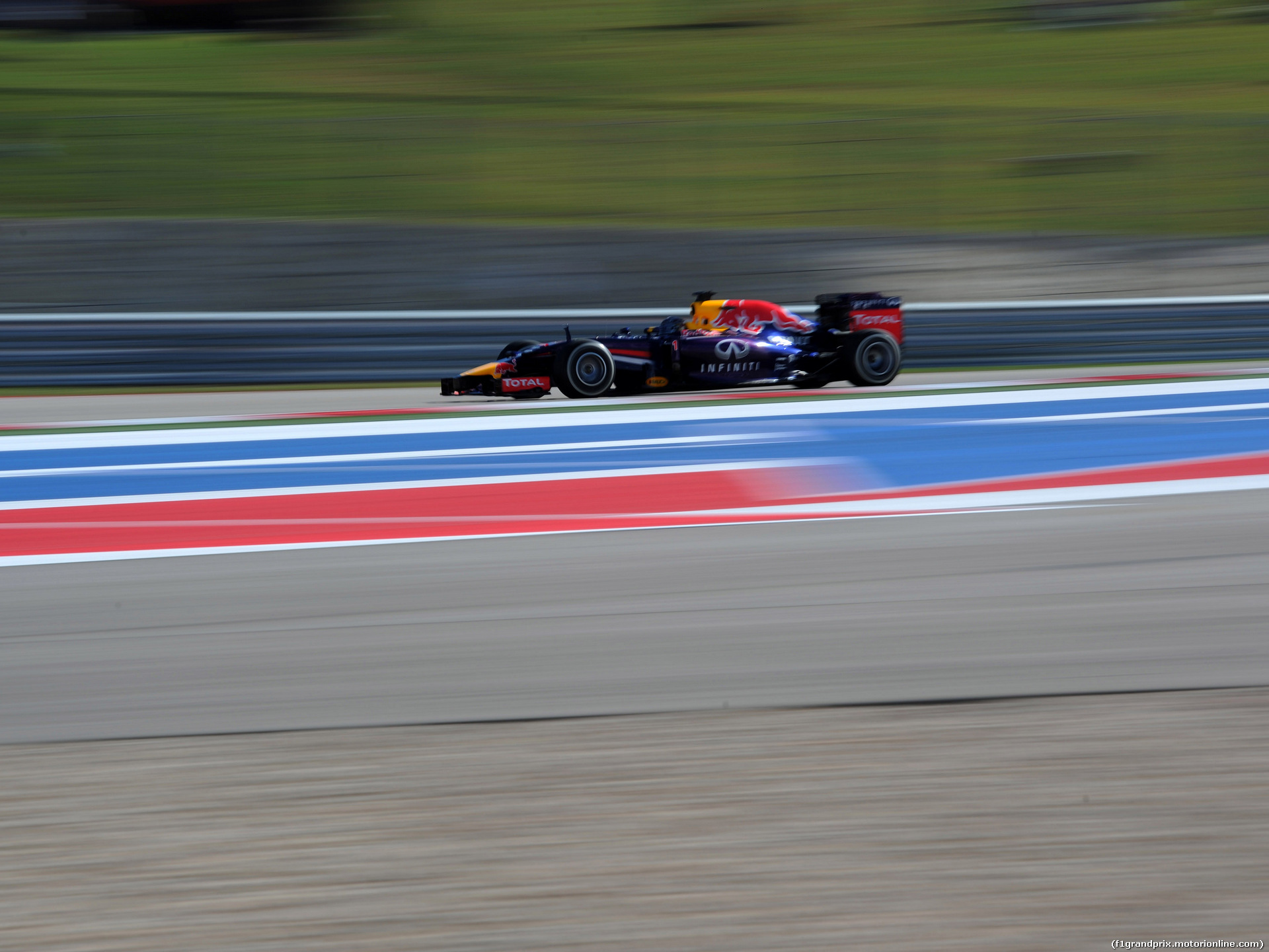 GP USA 1920x1440