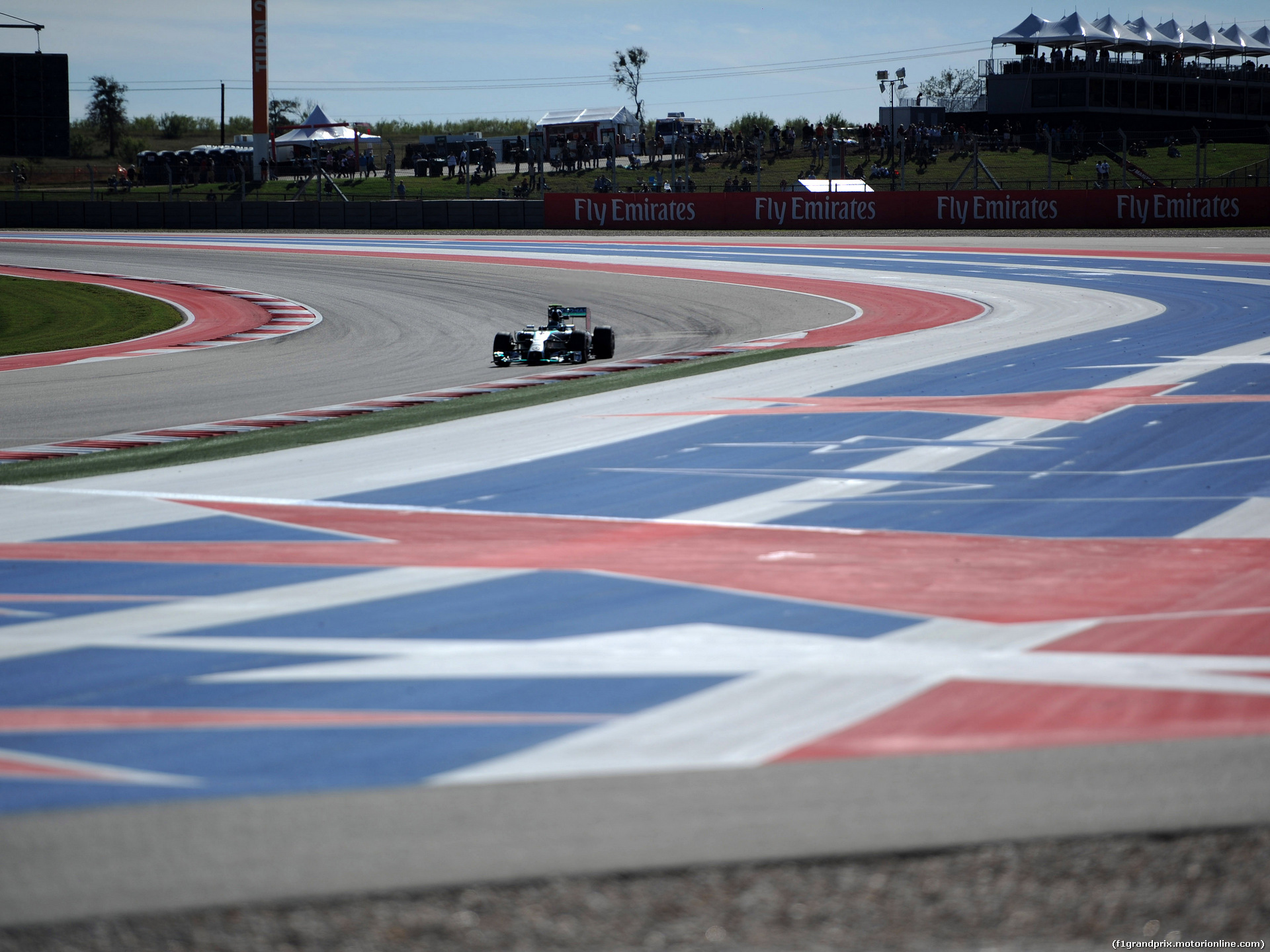 GP USA 1920x1440