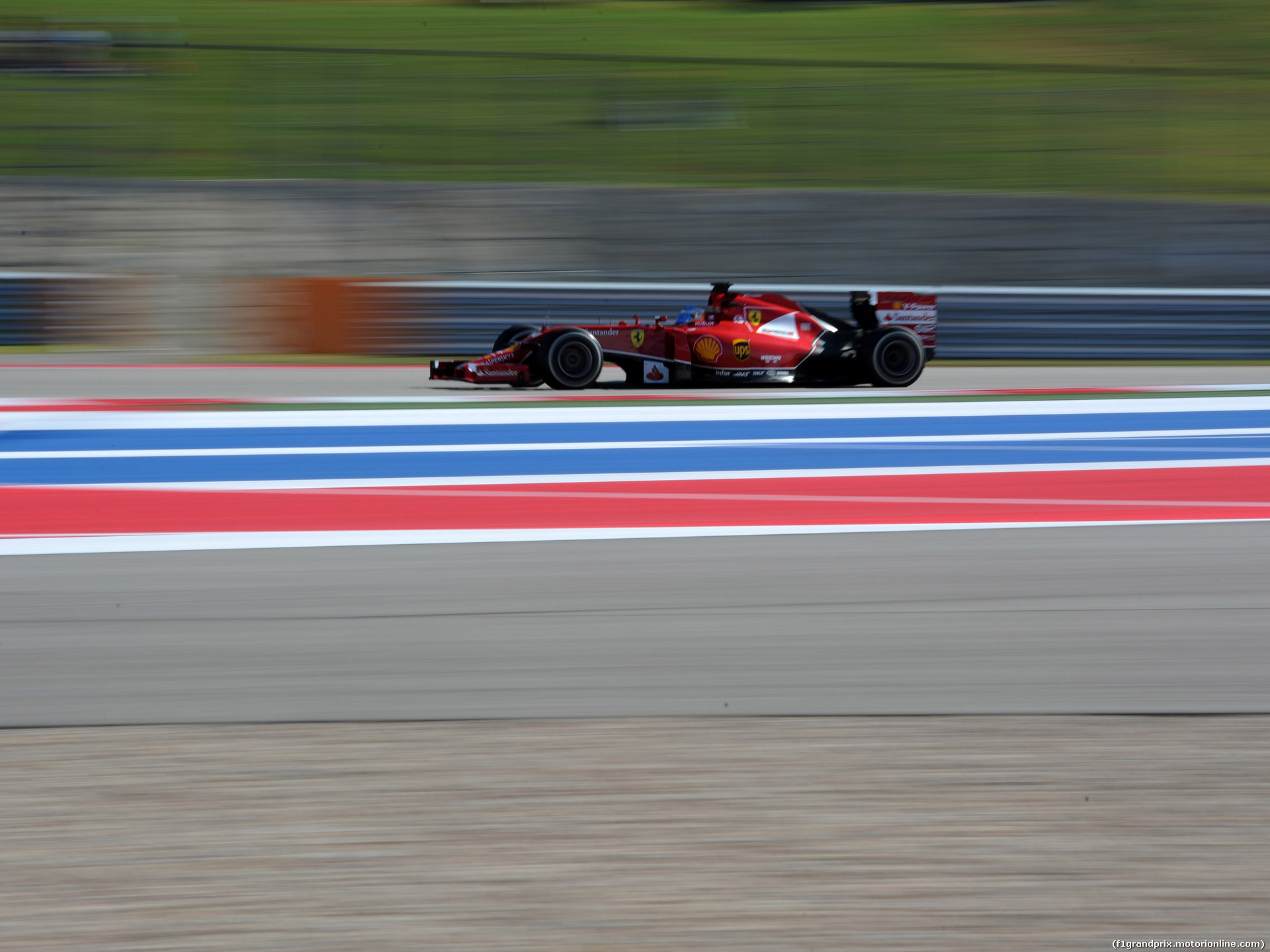 GP USA 1920x1440