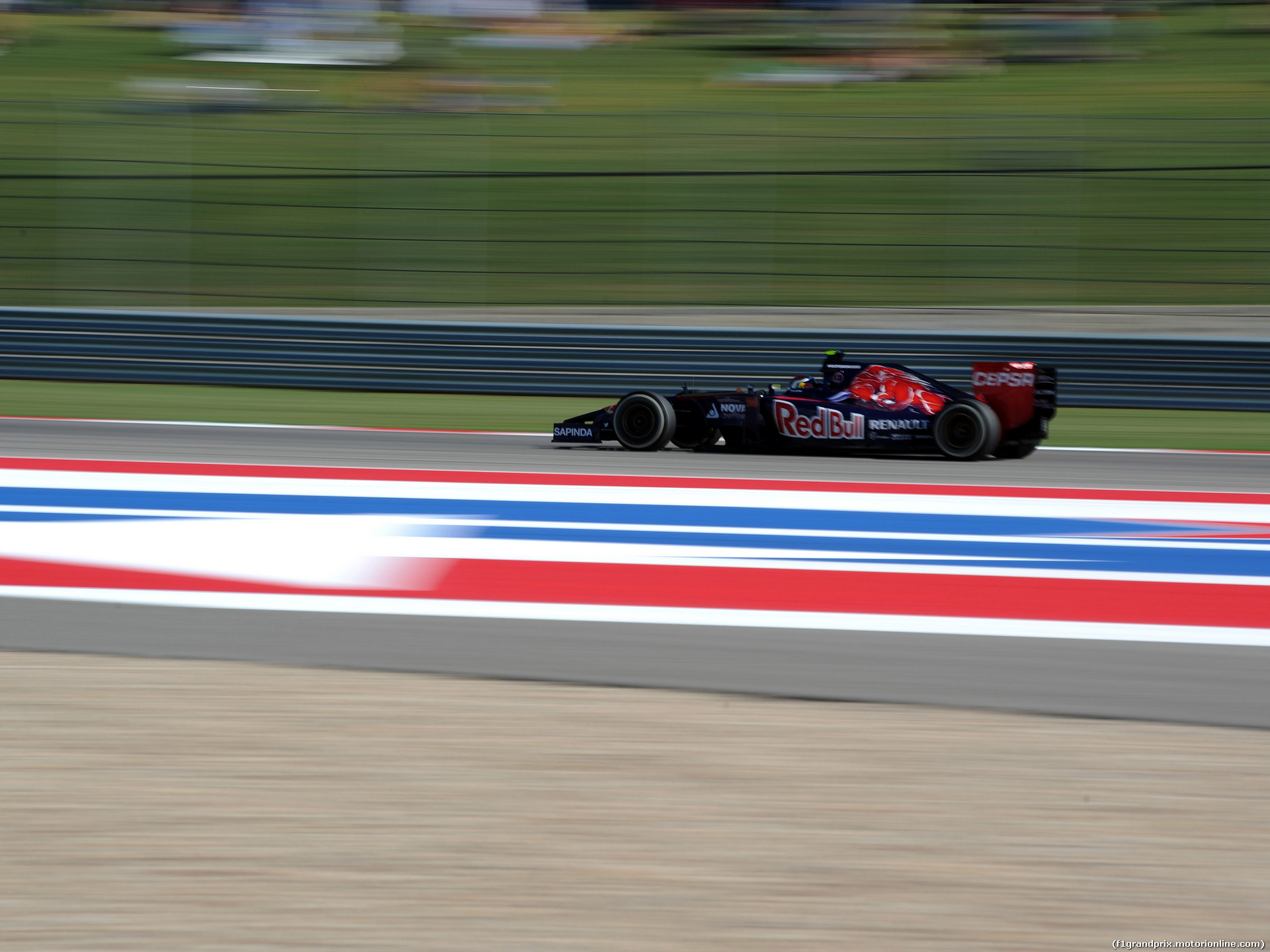 GP USA 1920x1440