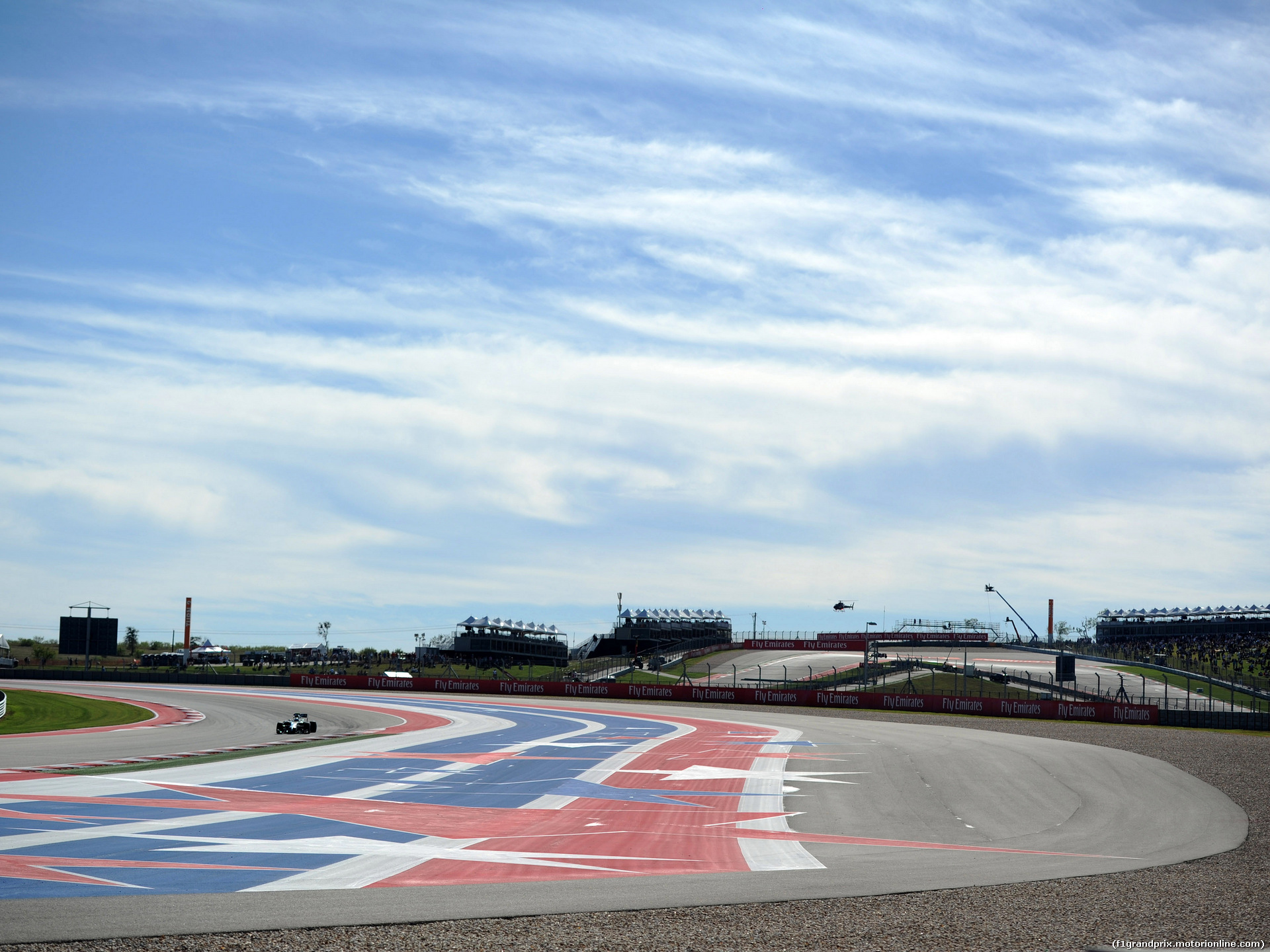 GP USA 1920x1440