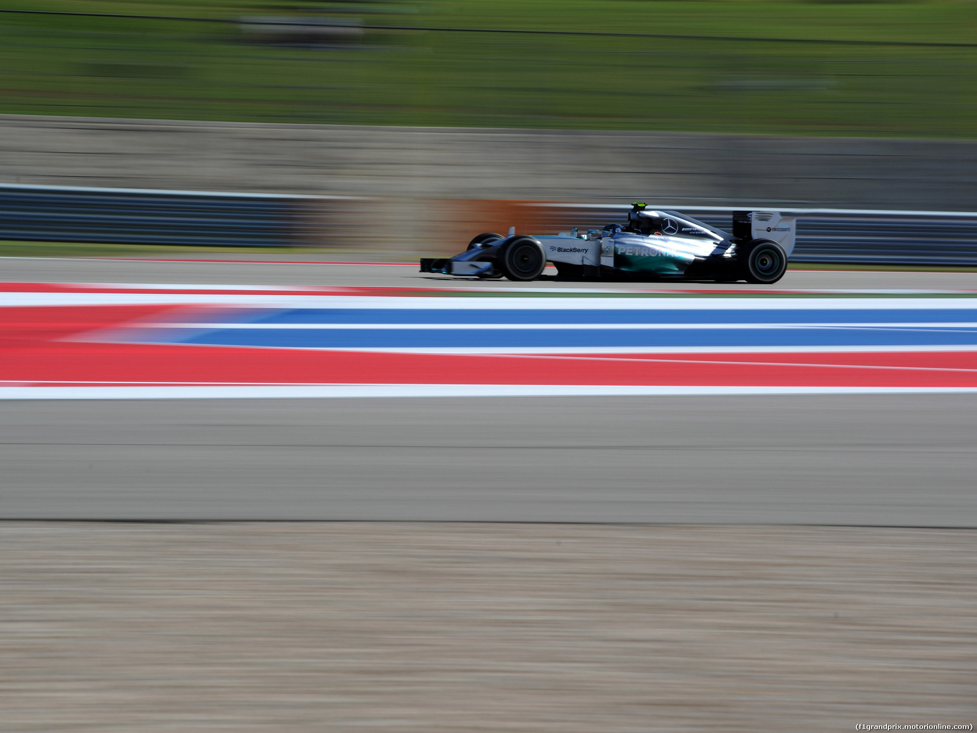 GP USA 1920x1440