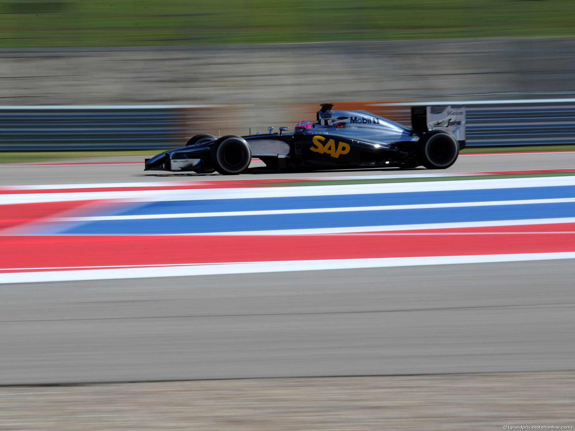 GP USA 1920x1440