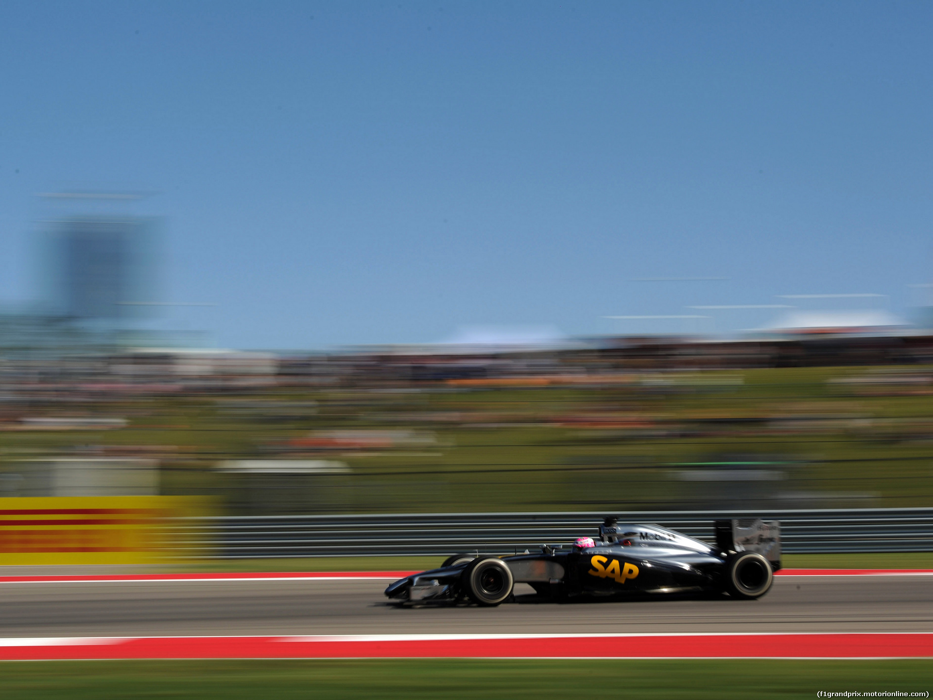 GP USA 1920x1440