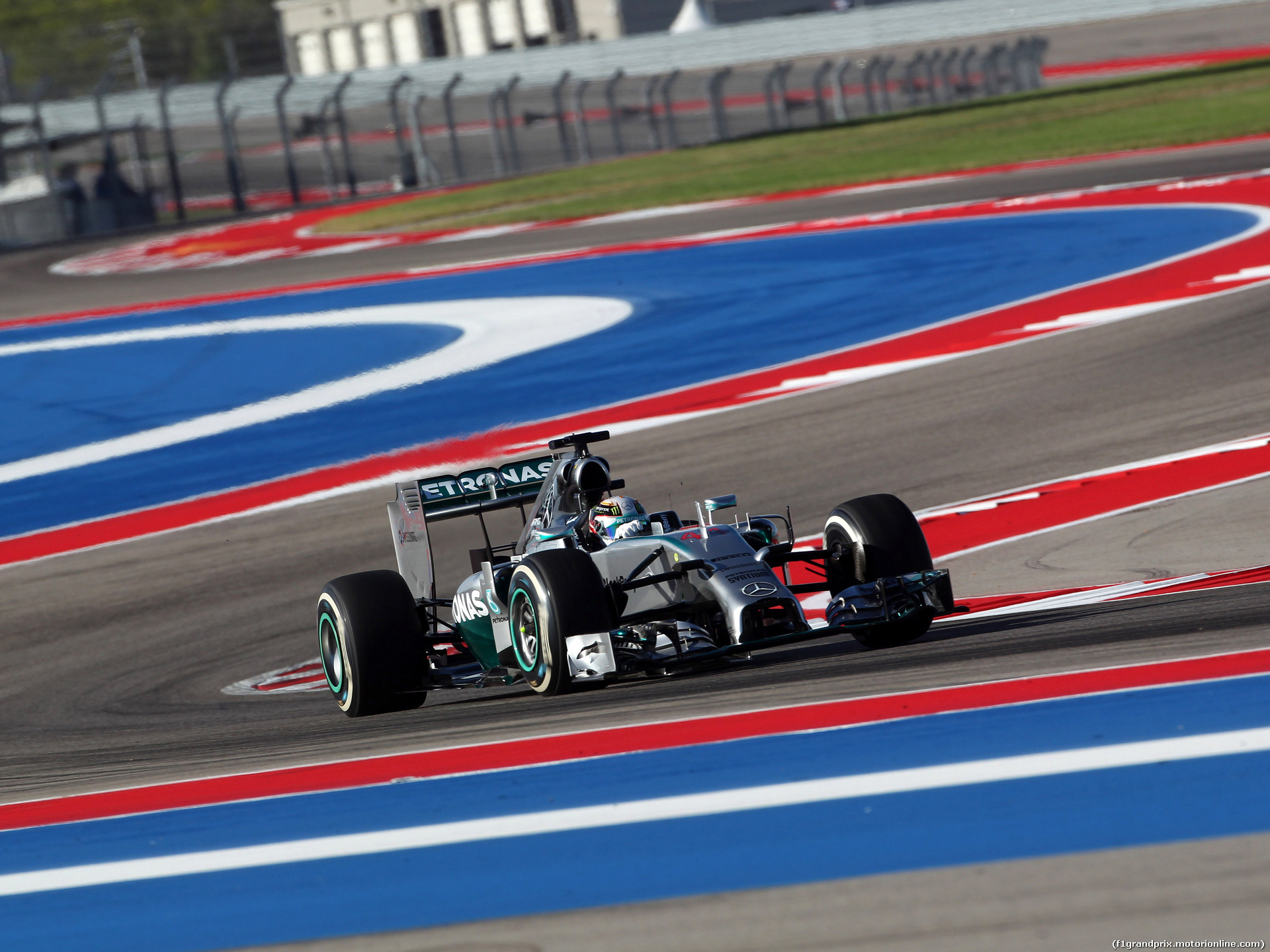 GP USA 1920x1440