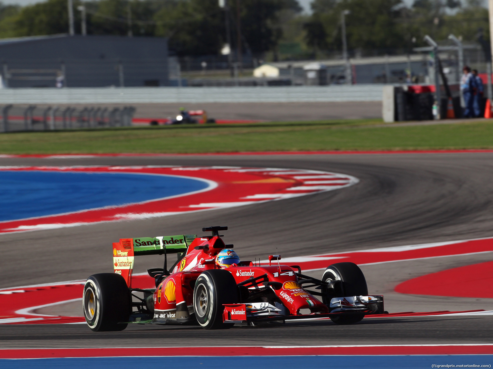 GP USA 1920x1440