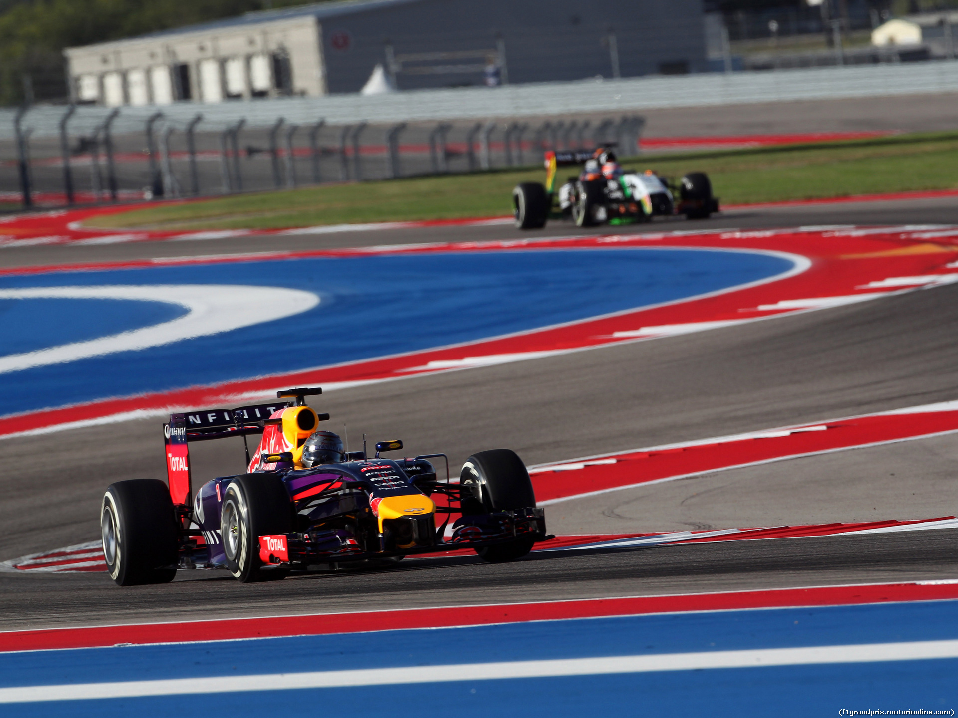 GP USA 1920x1440