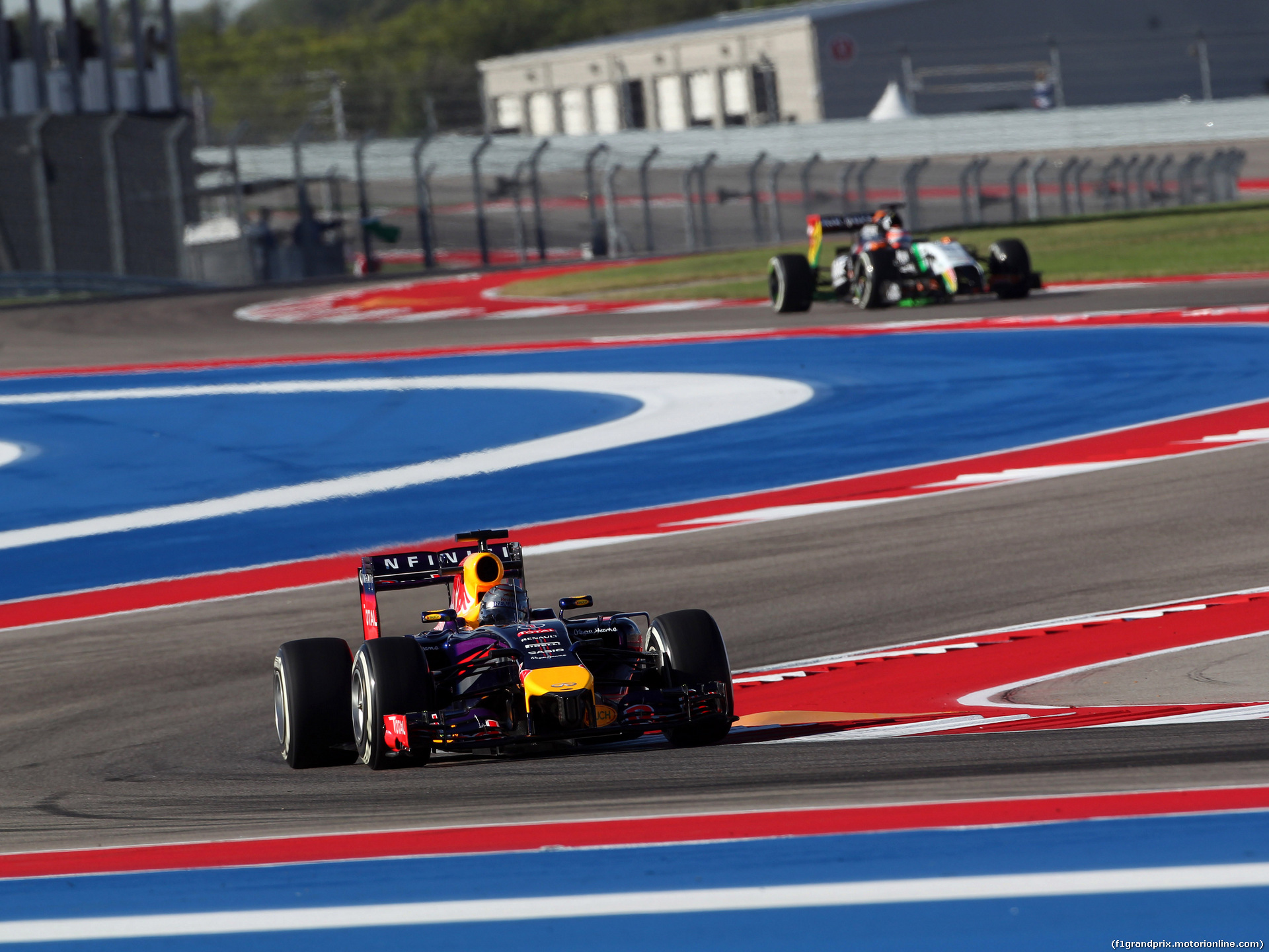 GP USA 1920x1440