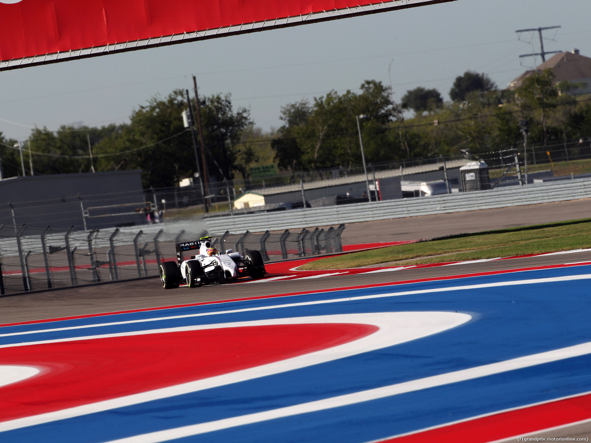 GP USA 1920x1440