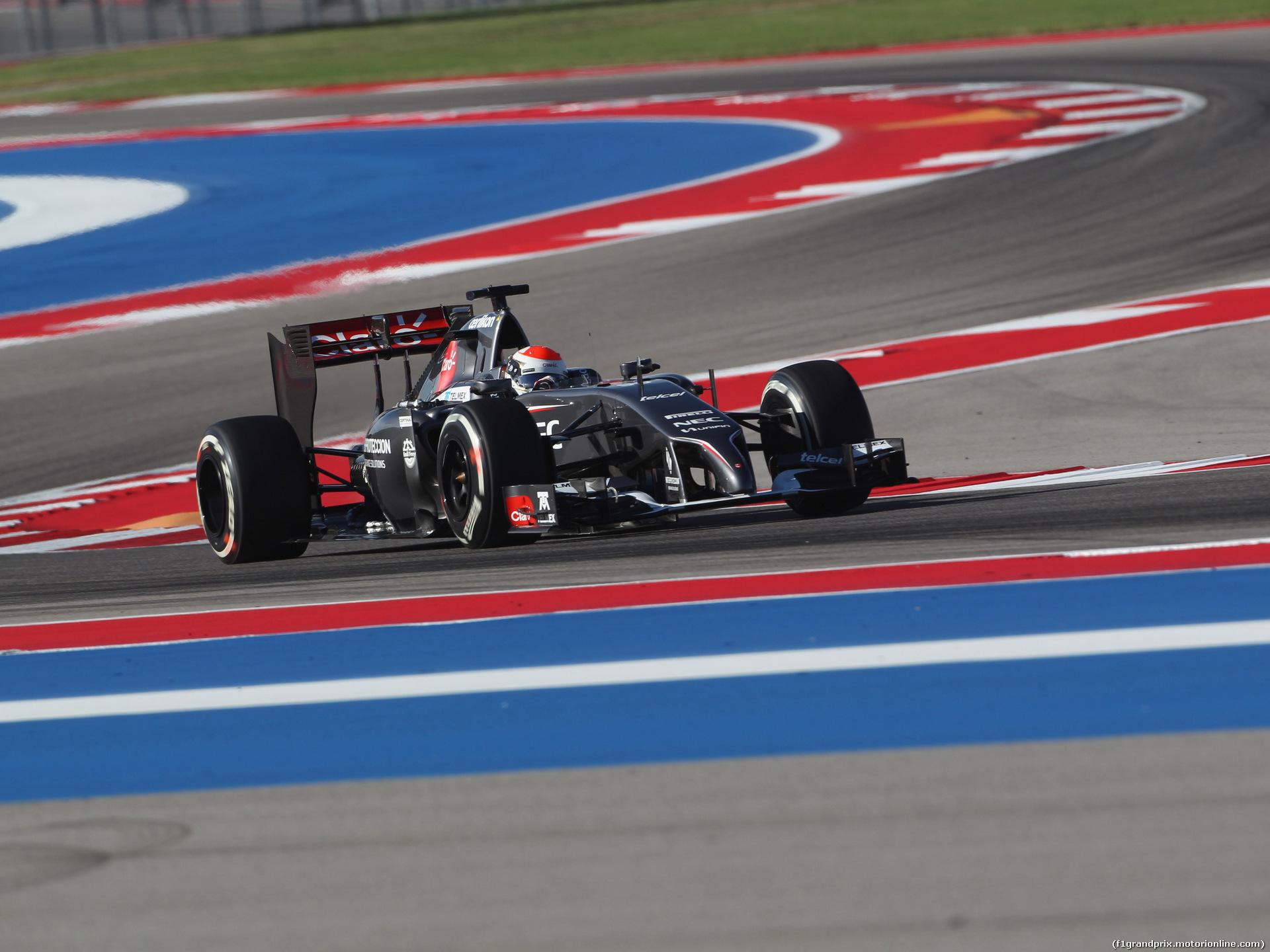 GP USA 1920x1440