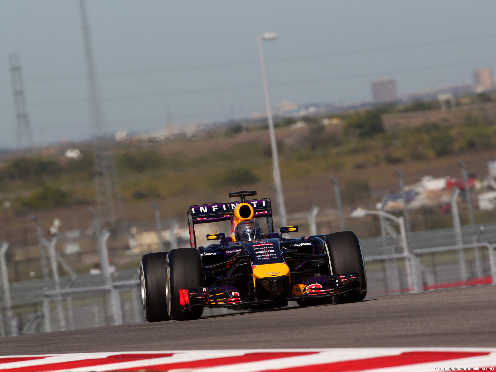 GP USA 1920x1440